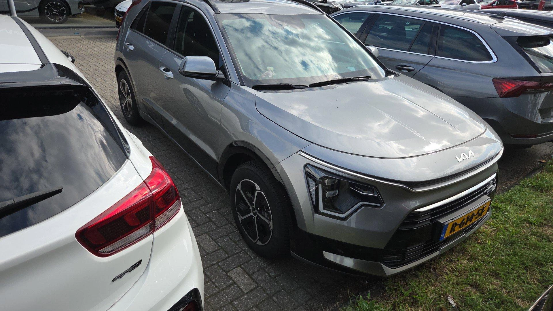 Kia-Niro-image-4