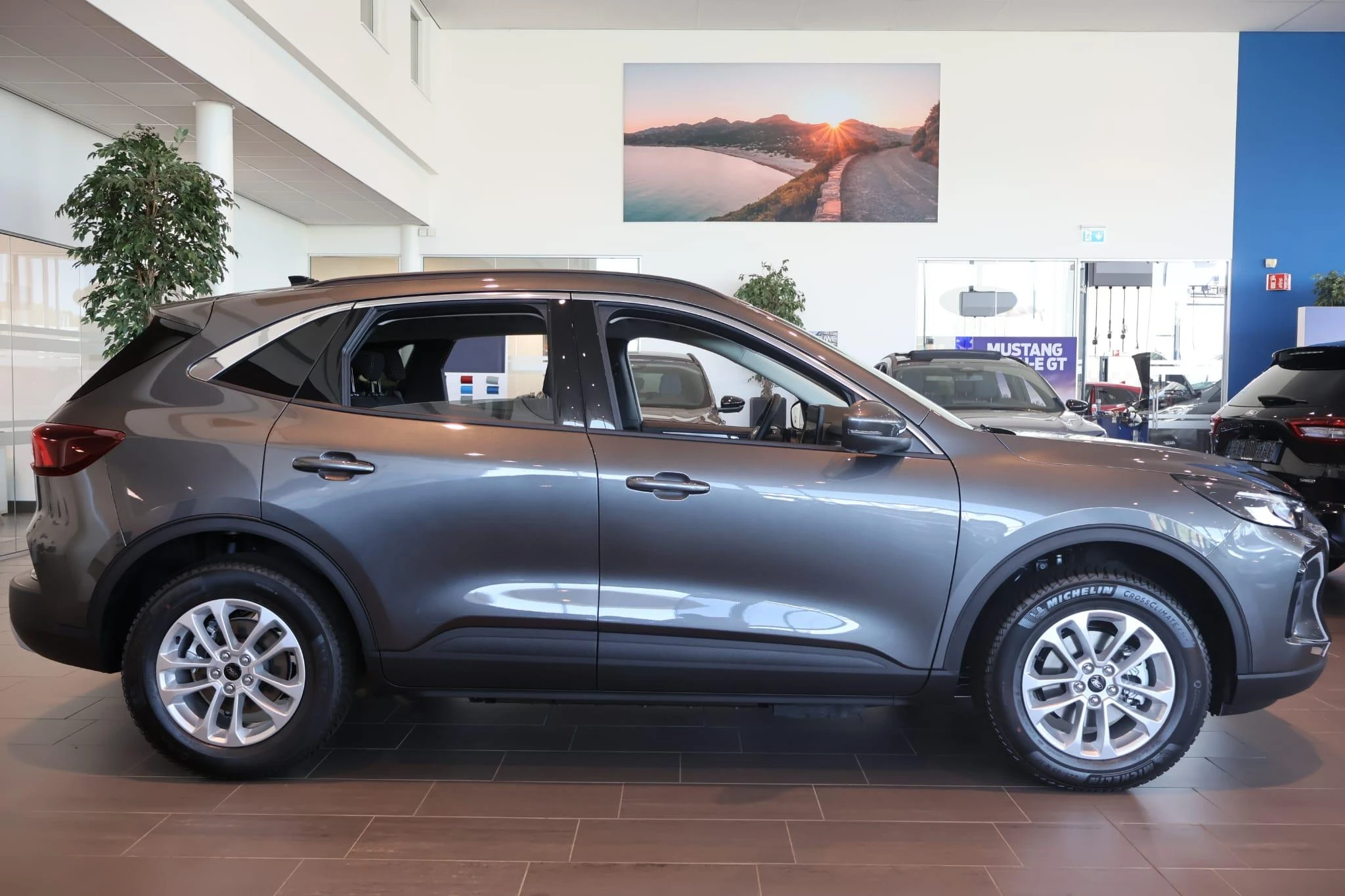 Ford-Kuga-image-5
