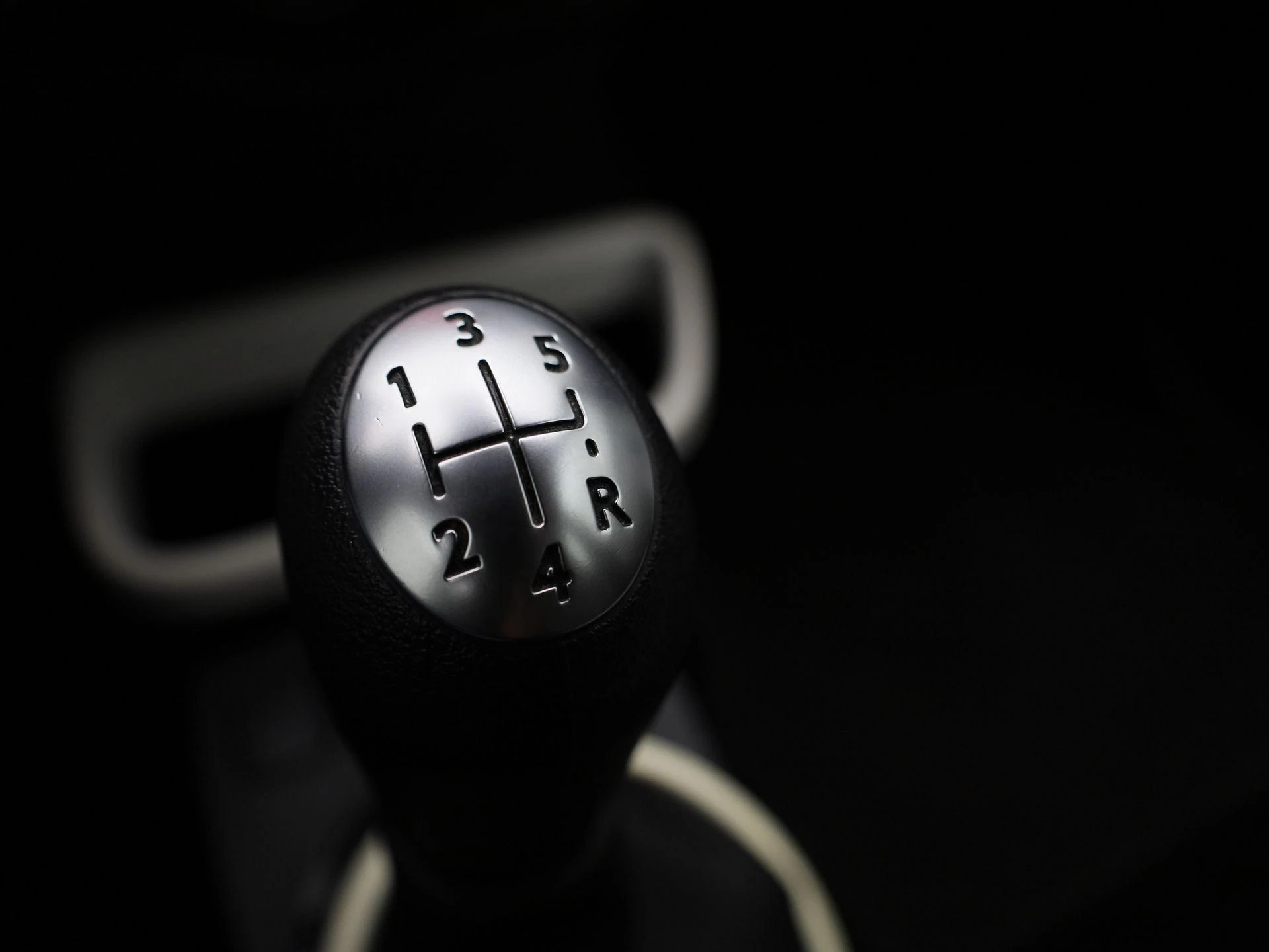 Renault-Twingo-image-20