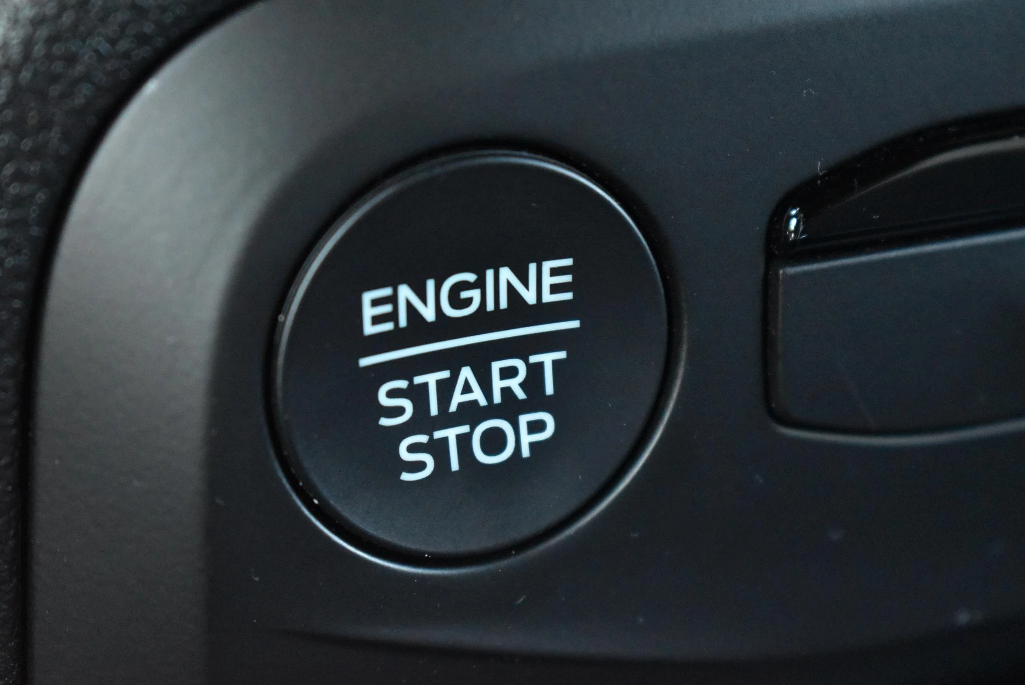 Ford-Focus-image-38