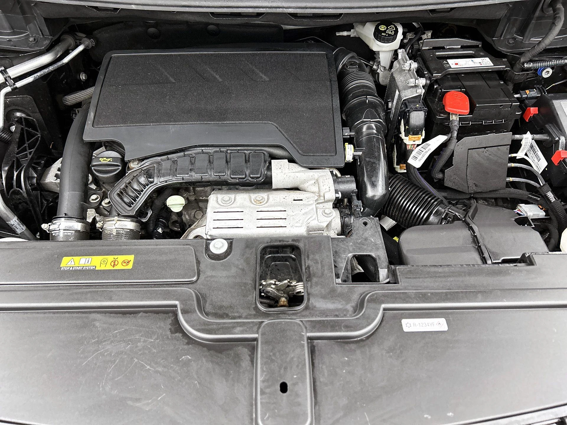 Opel-Grandland X-image-32