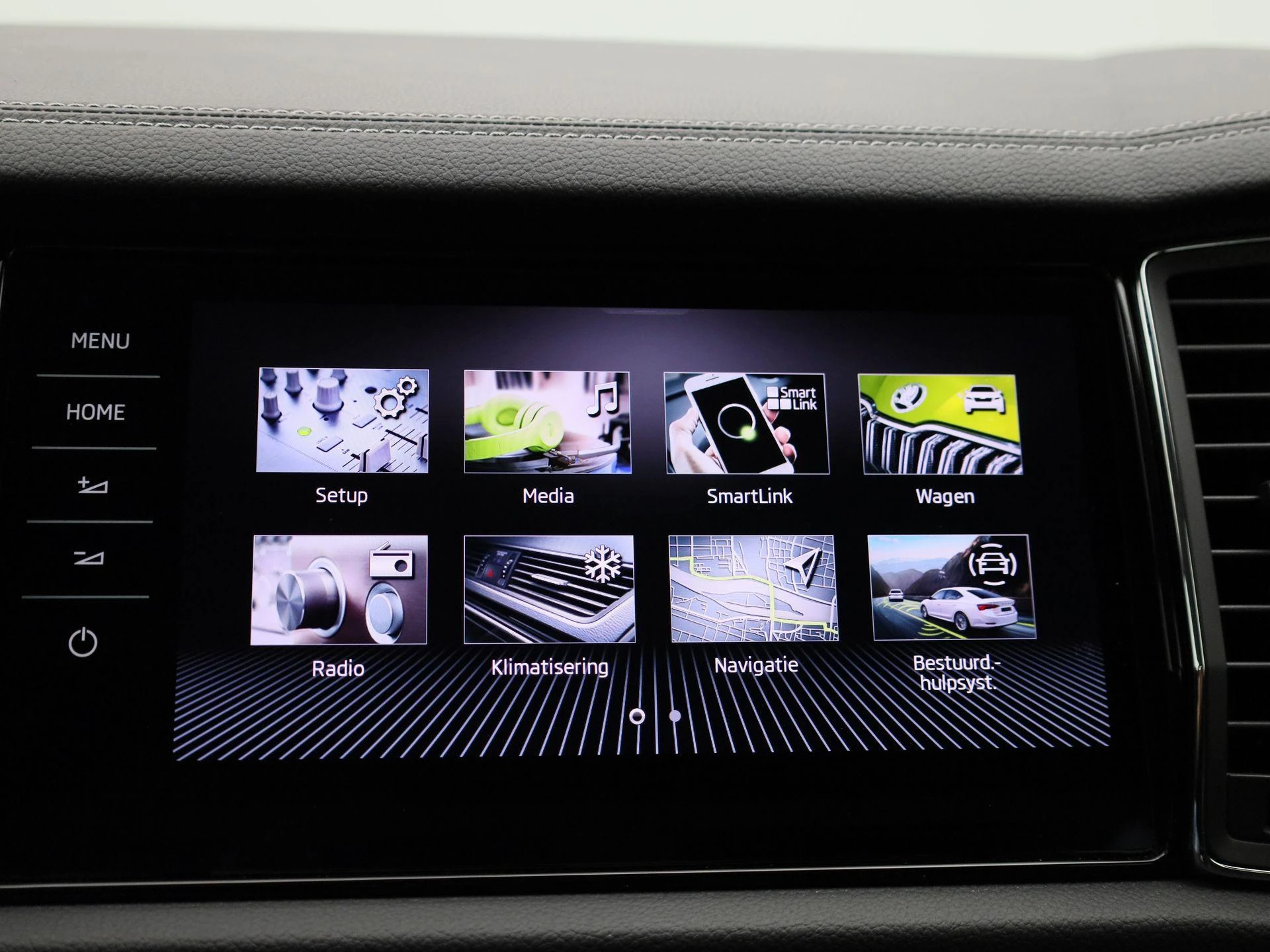 Škoda-Kodiaq-image-17