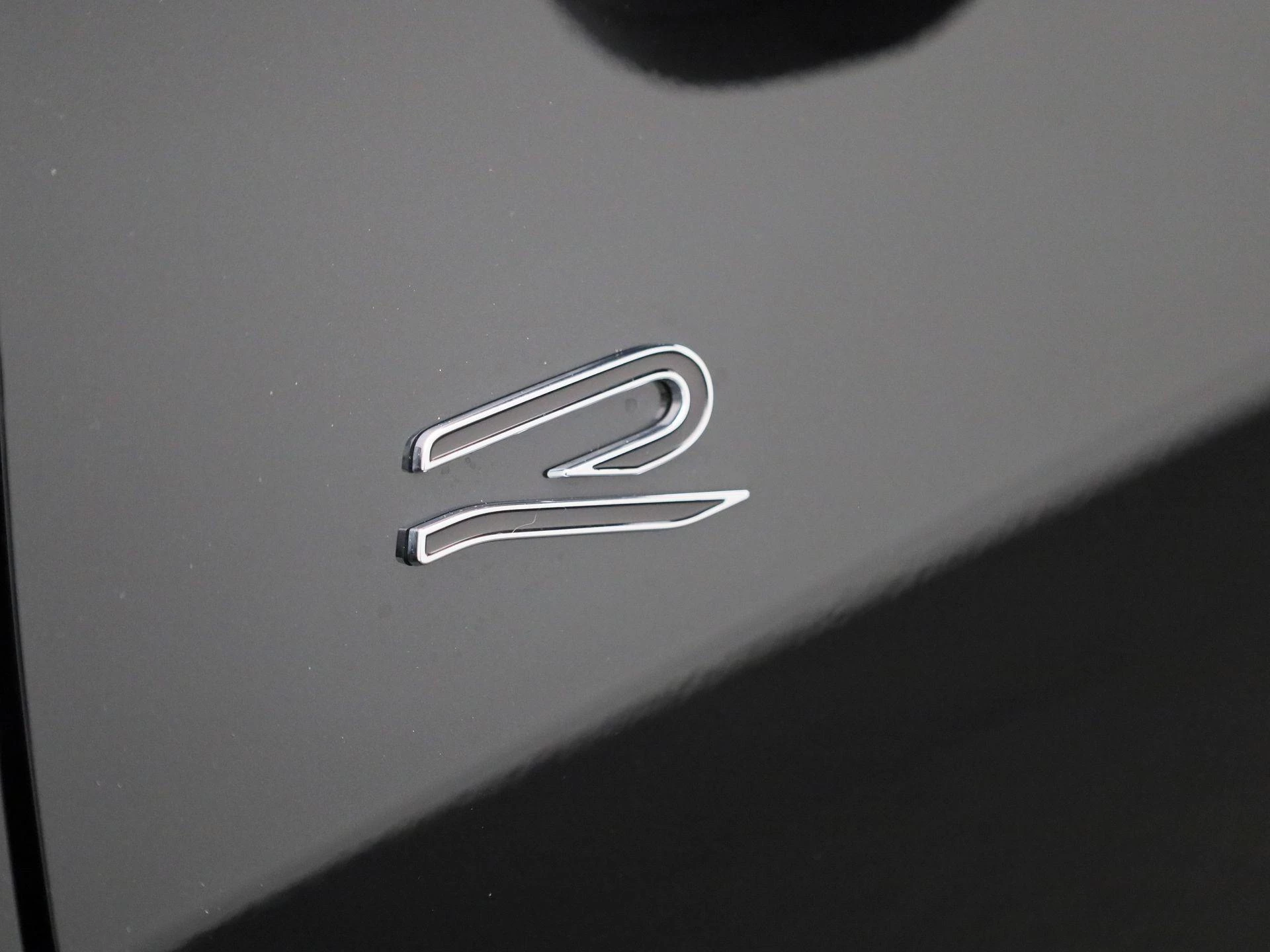 Volkswagen-Tayron-image-16