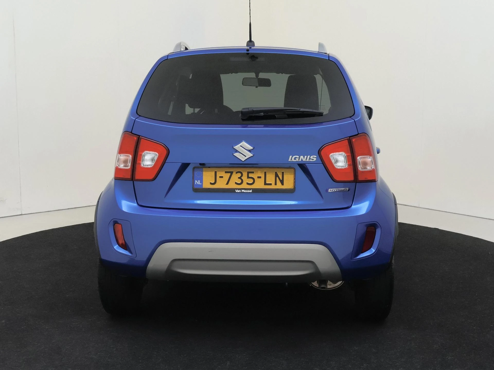 Suzuki-Ignis-image-7