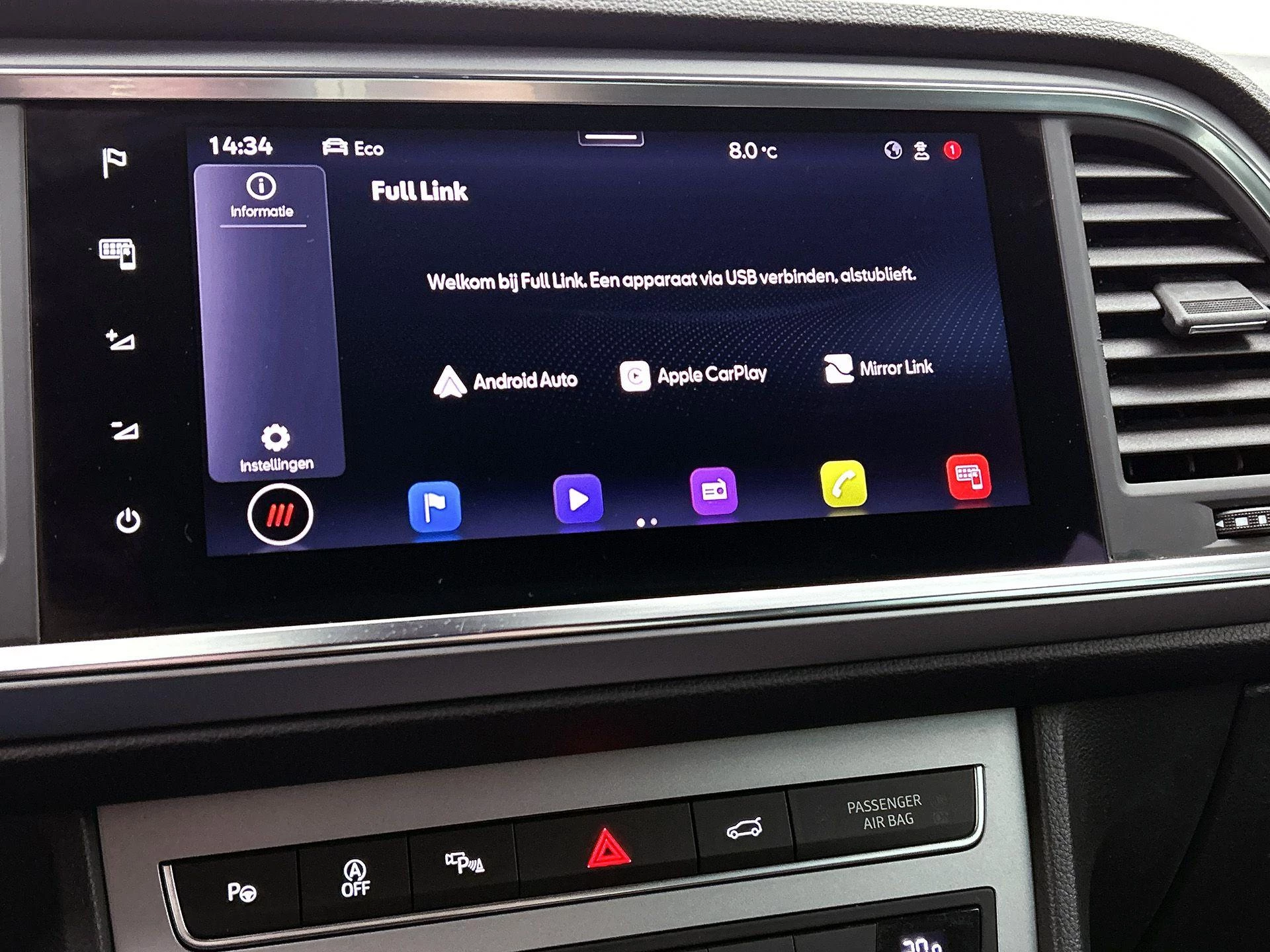 SEAT-Ateca-image-19