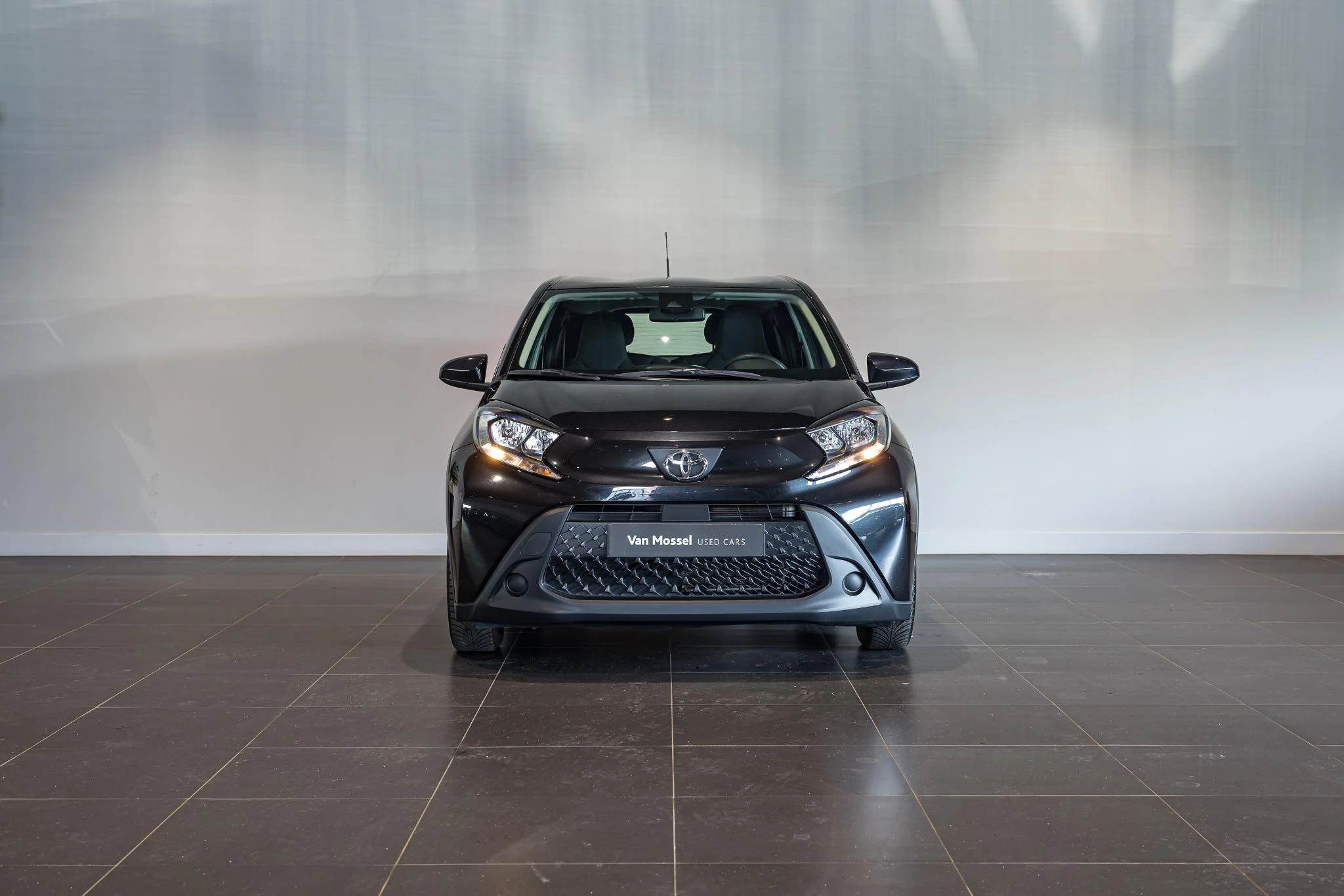 Toyota-Aygo-image-1