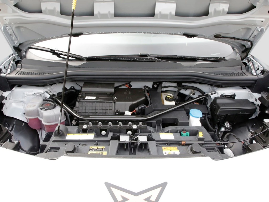 CUPRA-Tavascan-image-7