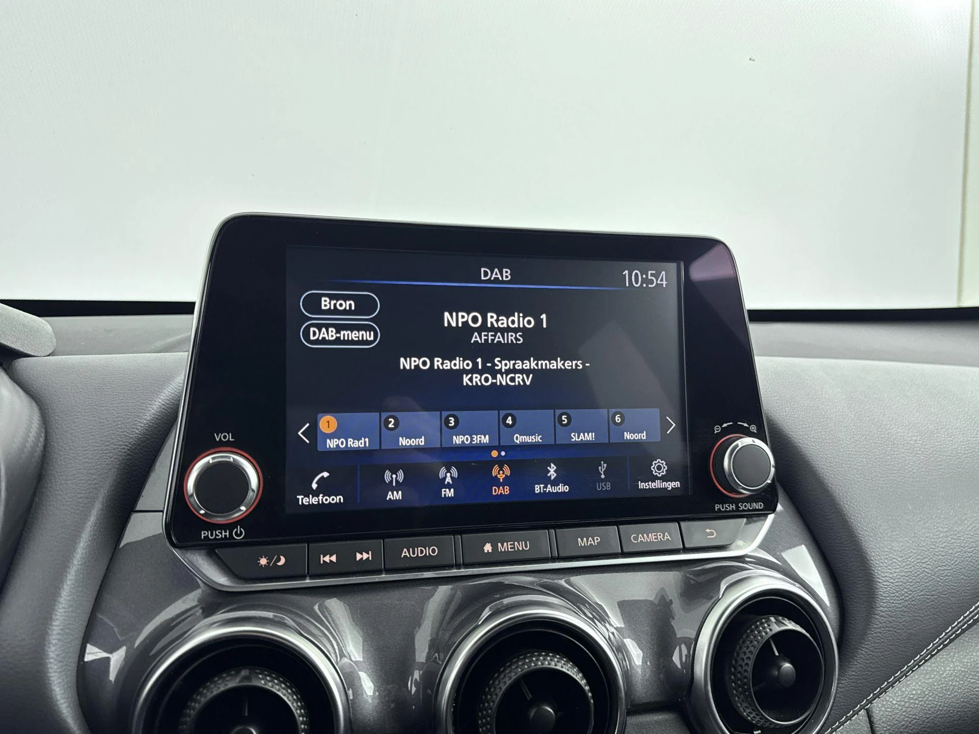 Nissan-Juke-image-6