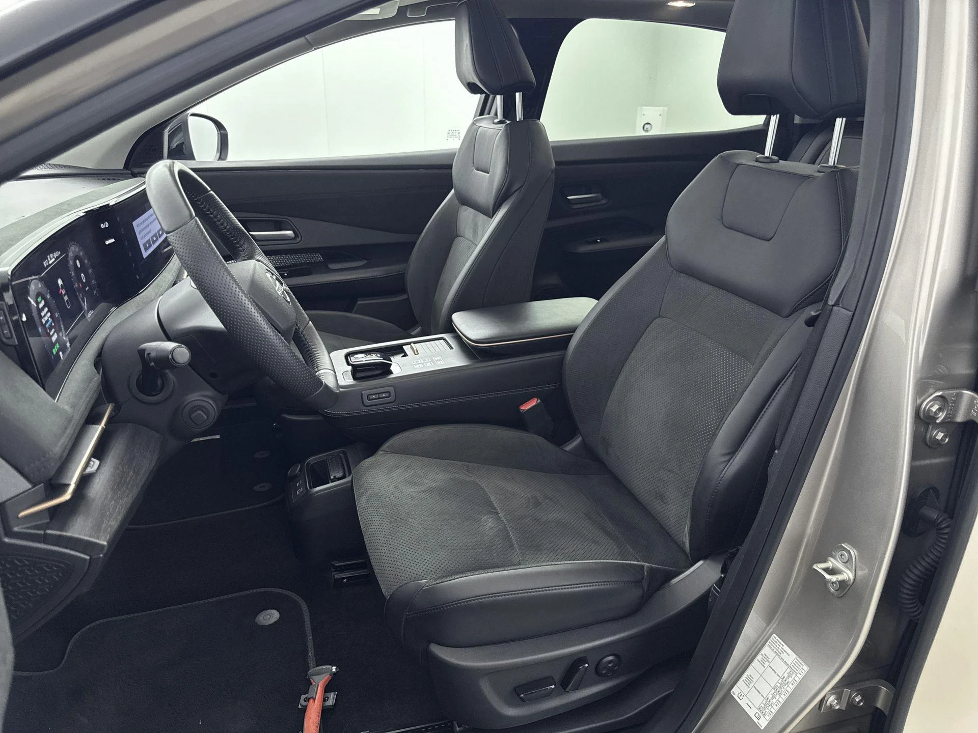 Nissan-ARIYA-image-29