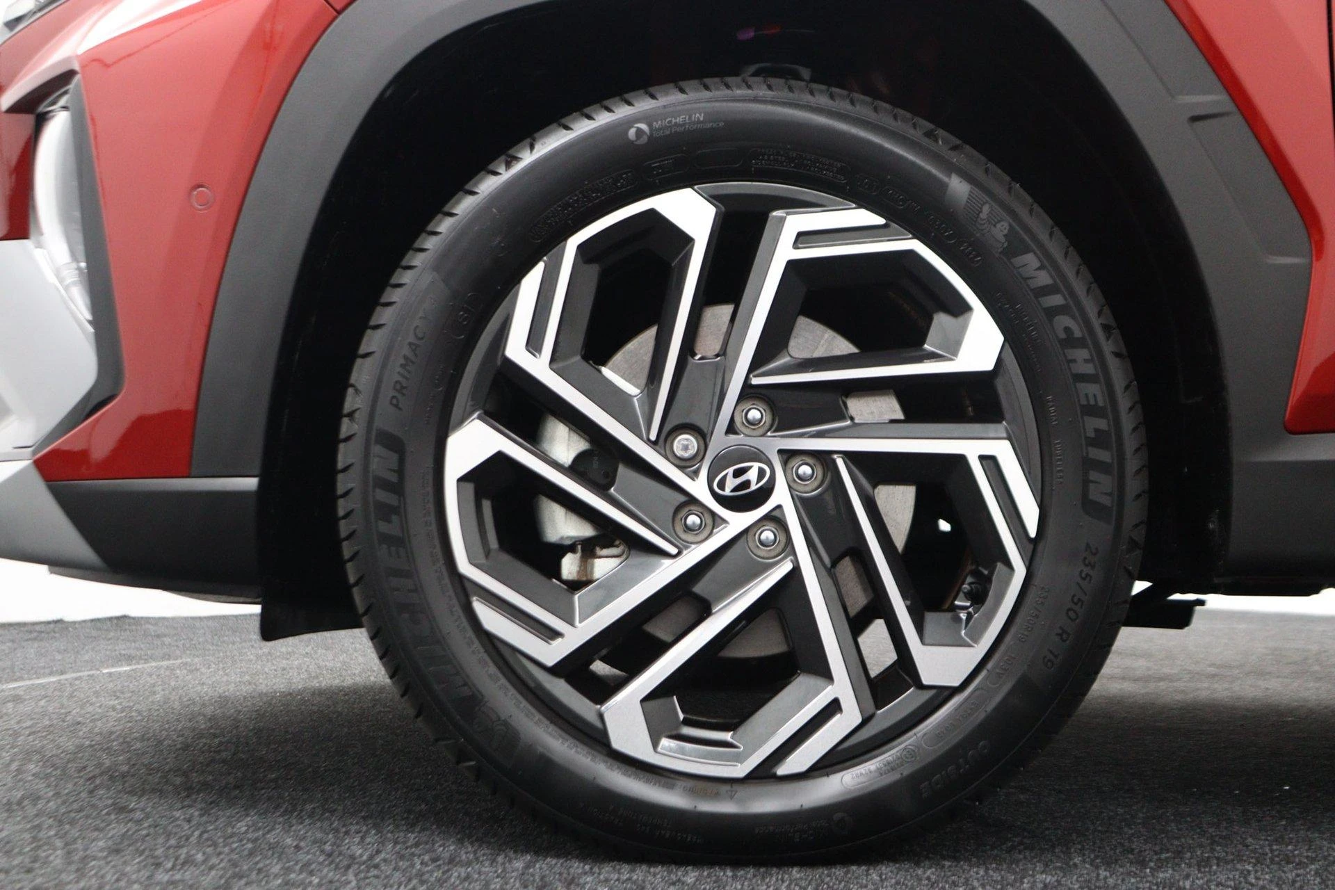 Hyundai-Tucson-image-35