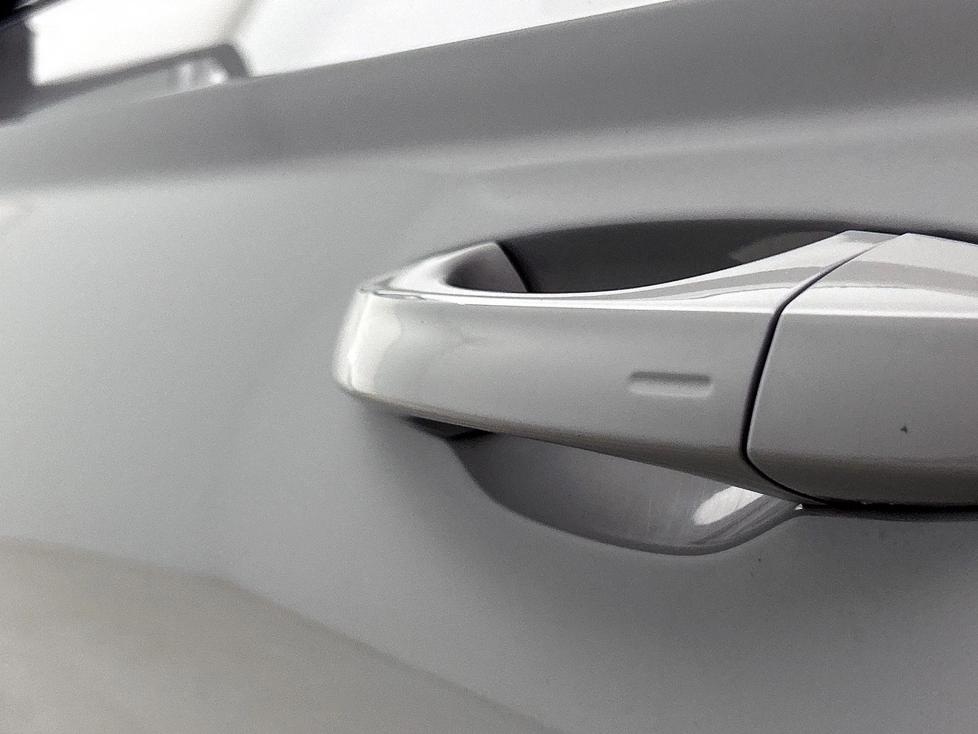 Škoda-Karoq-image-22