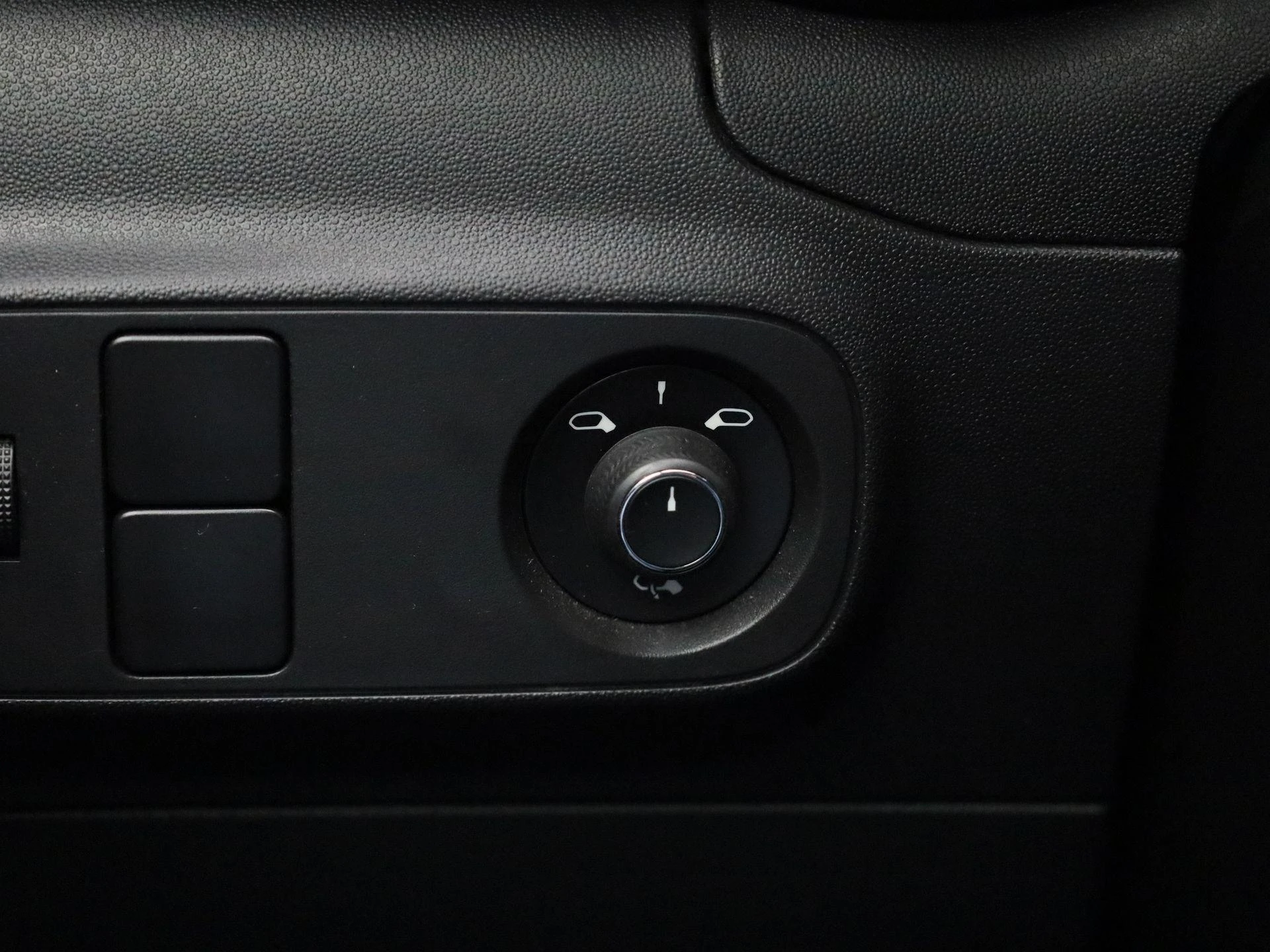 Citroën-C3-image-22