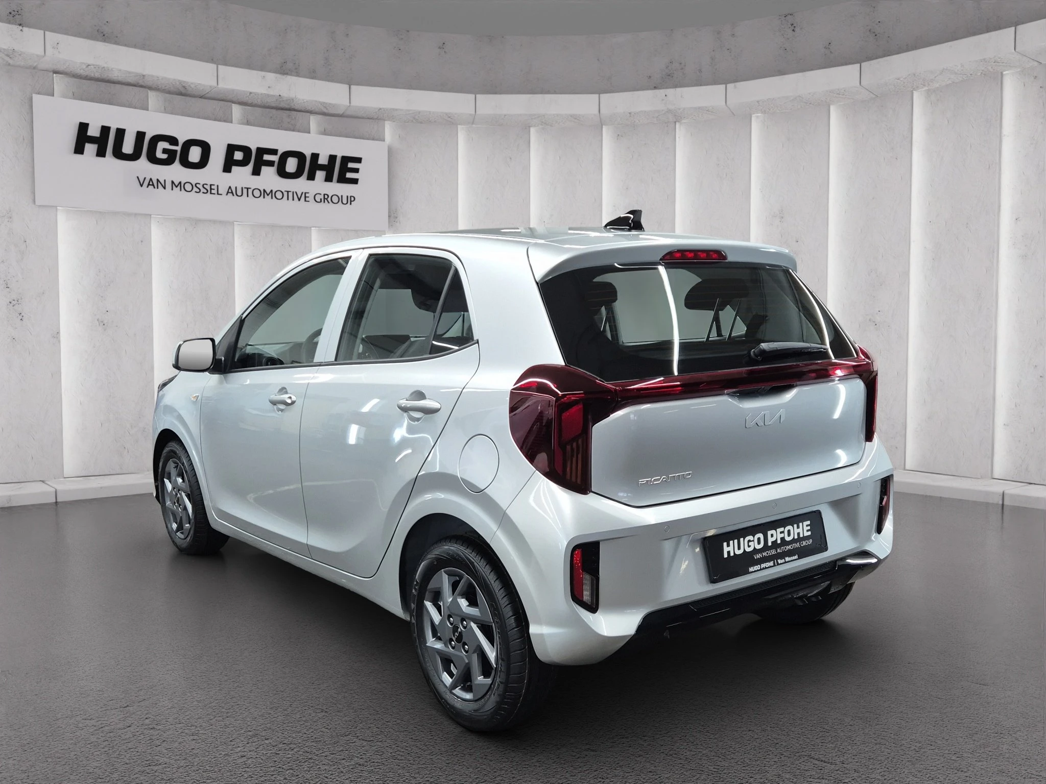 Kia-Picanto-image-2