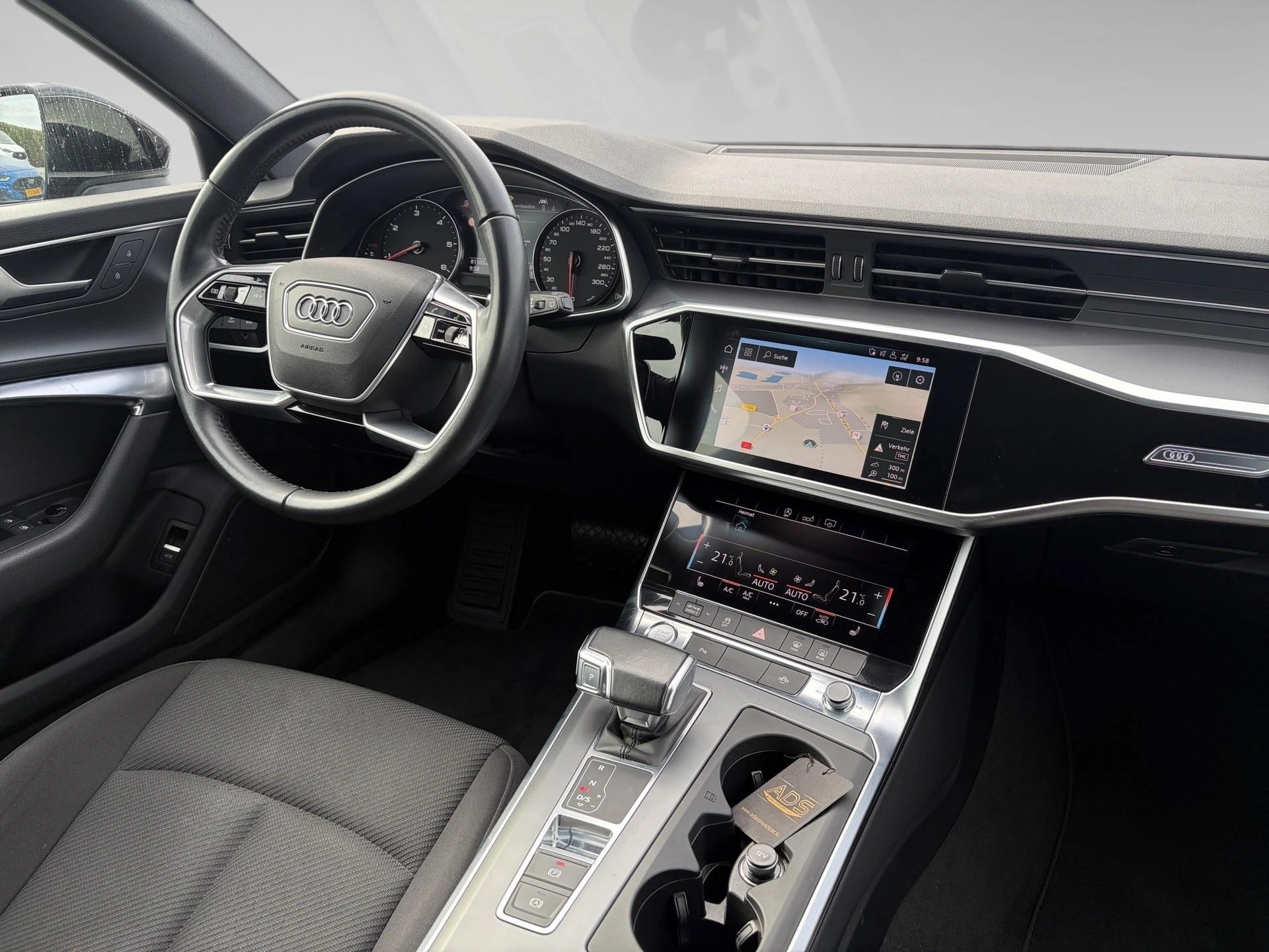 Audi-A6-image-6