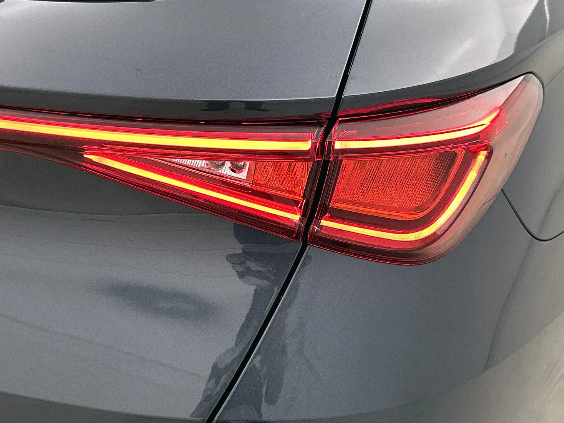 SEAT-Leon-image-22