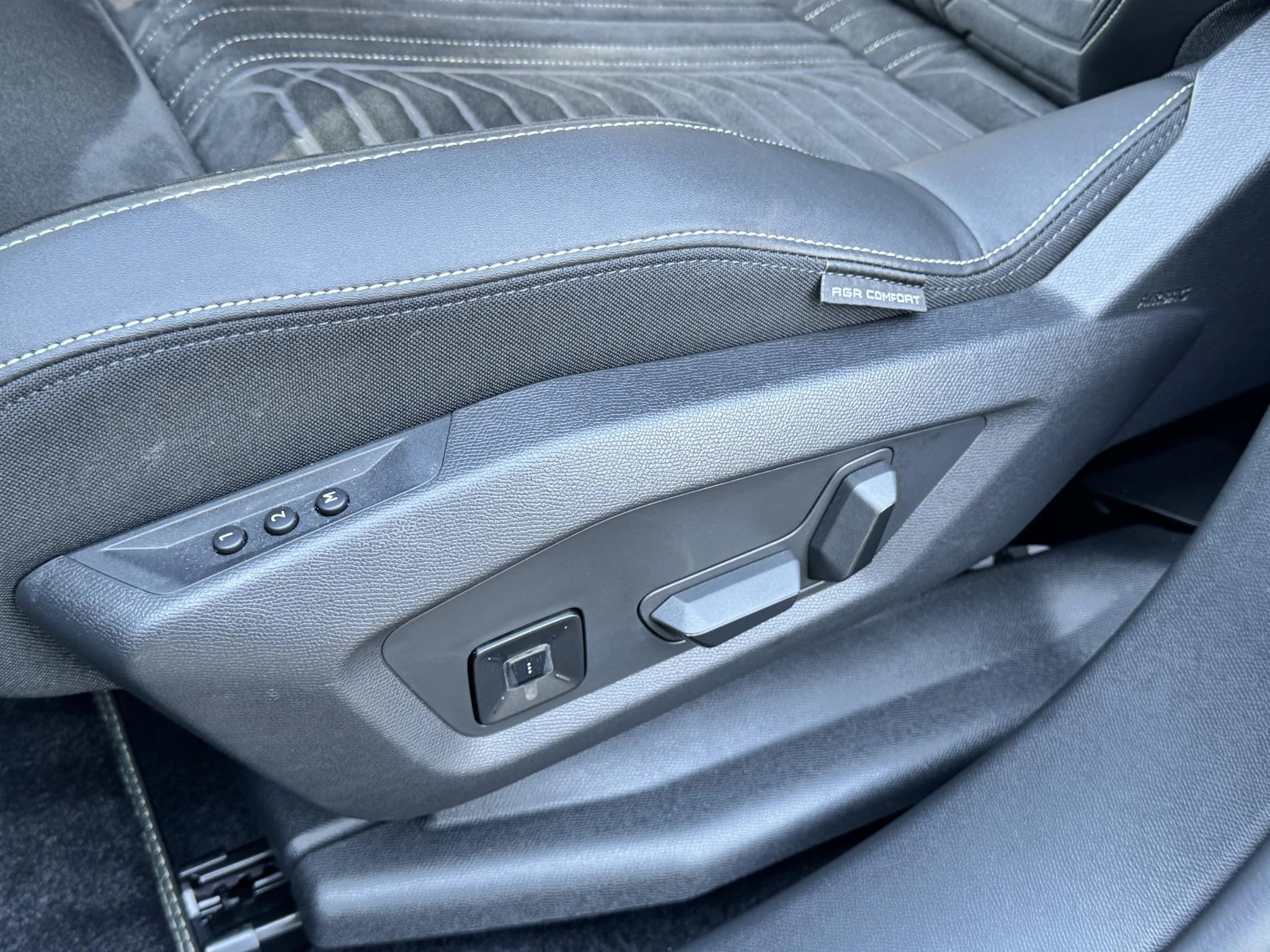 Peugeot-3008-image-14