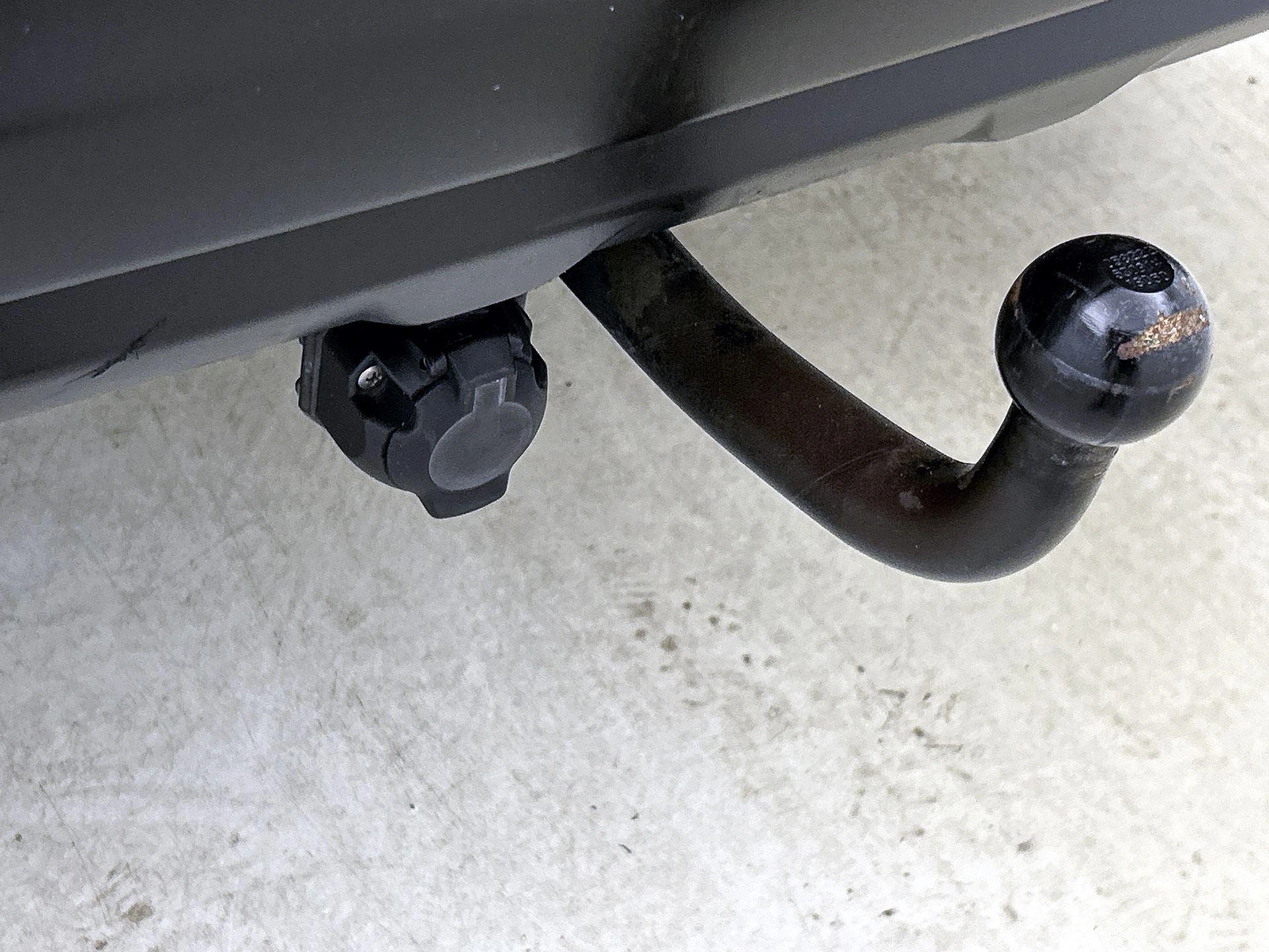 Nissan-QASHQAI-image-7