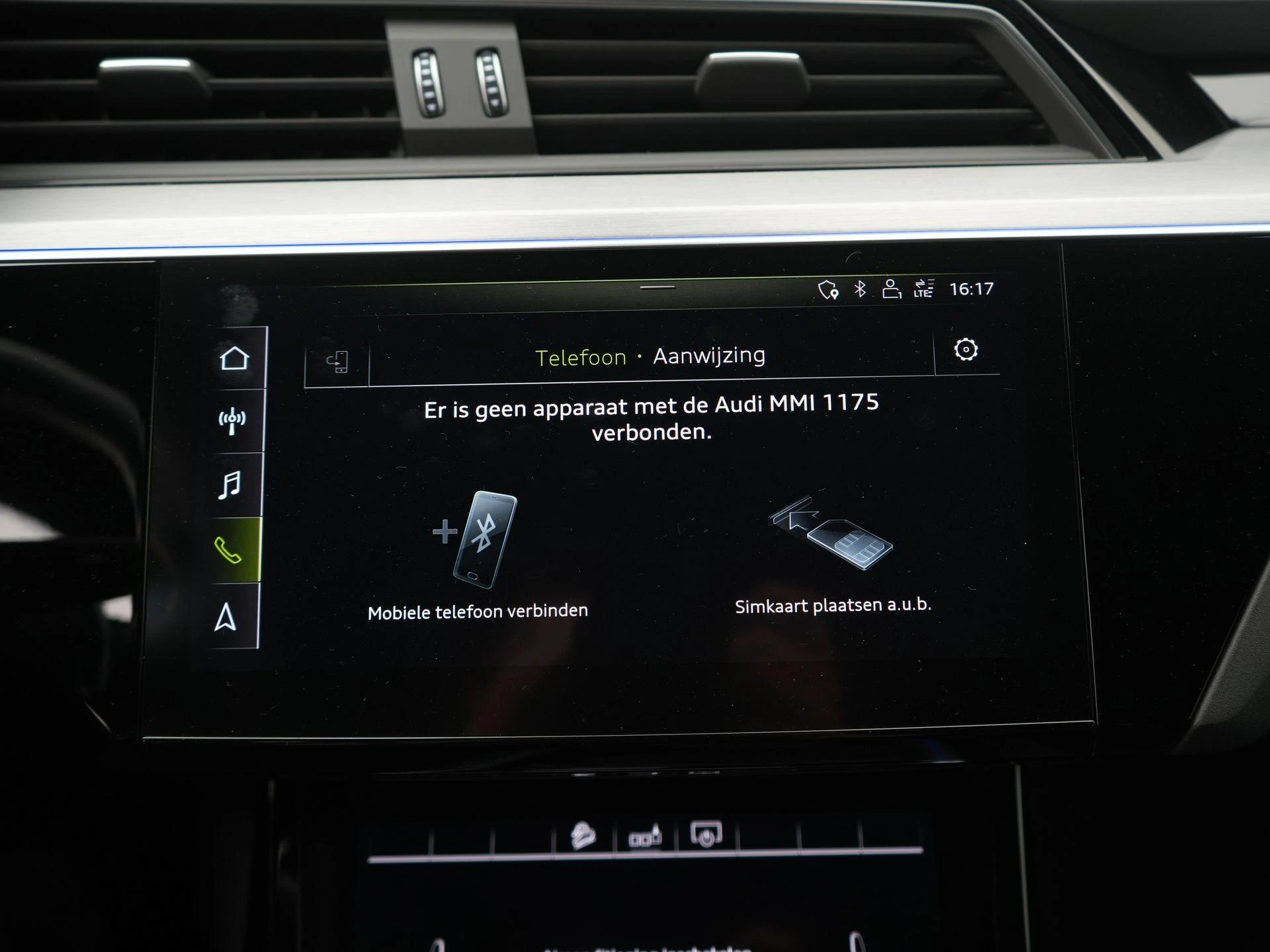 Audi-e-tron-image-13