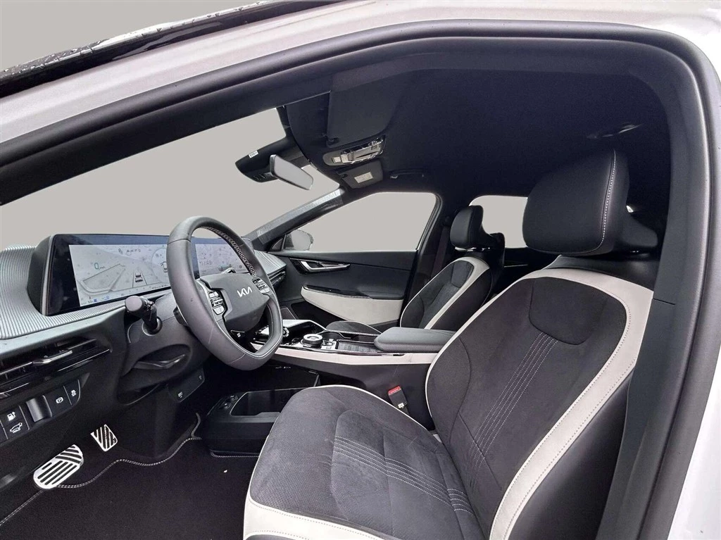 Kia-EV6-image-9