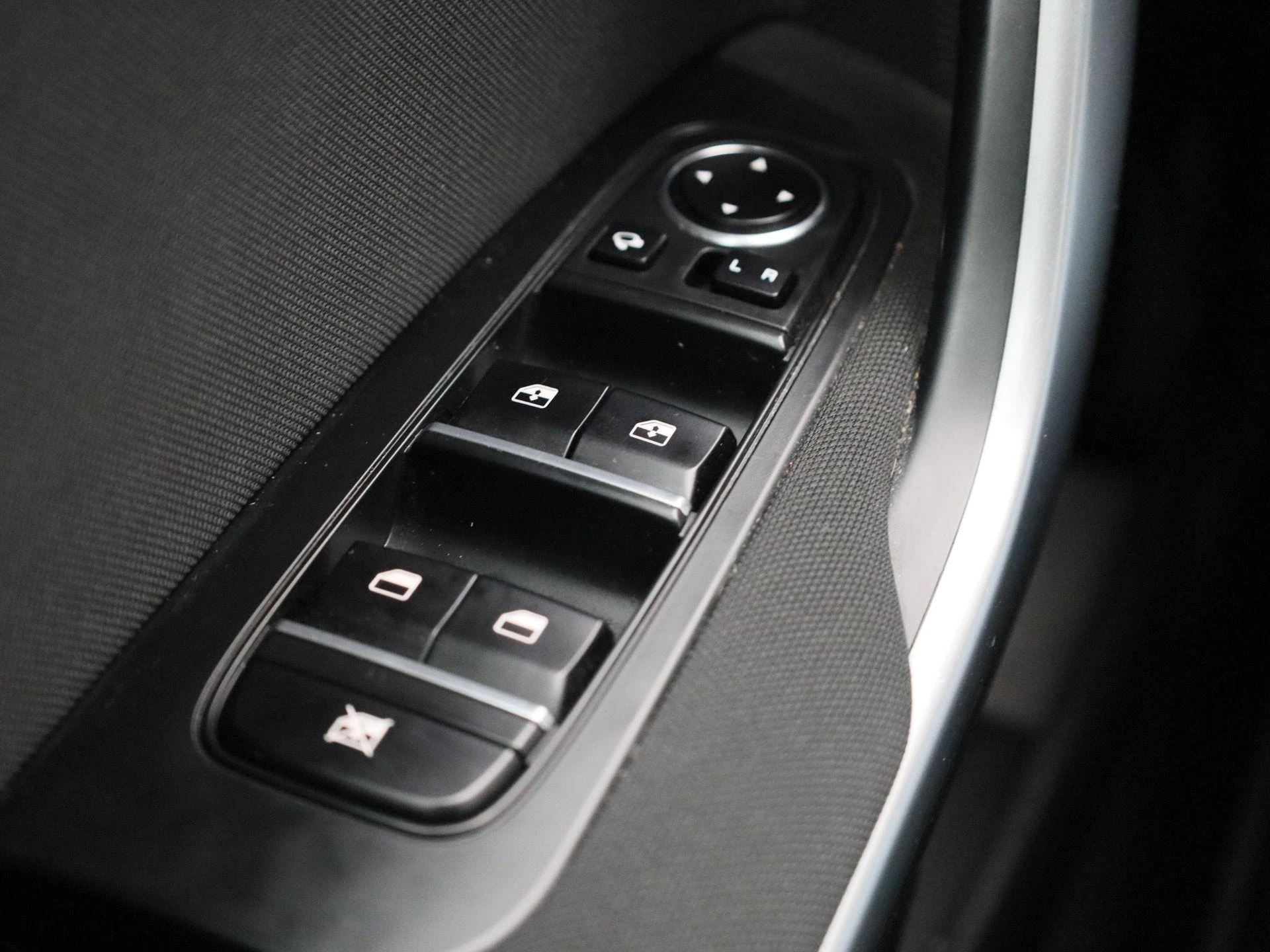 Kia-Ceed Sportswagon-image-26