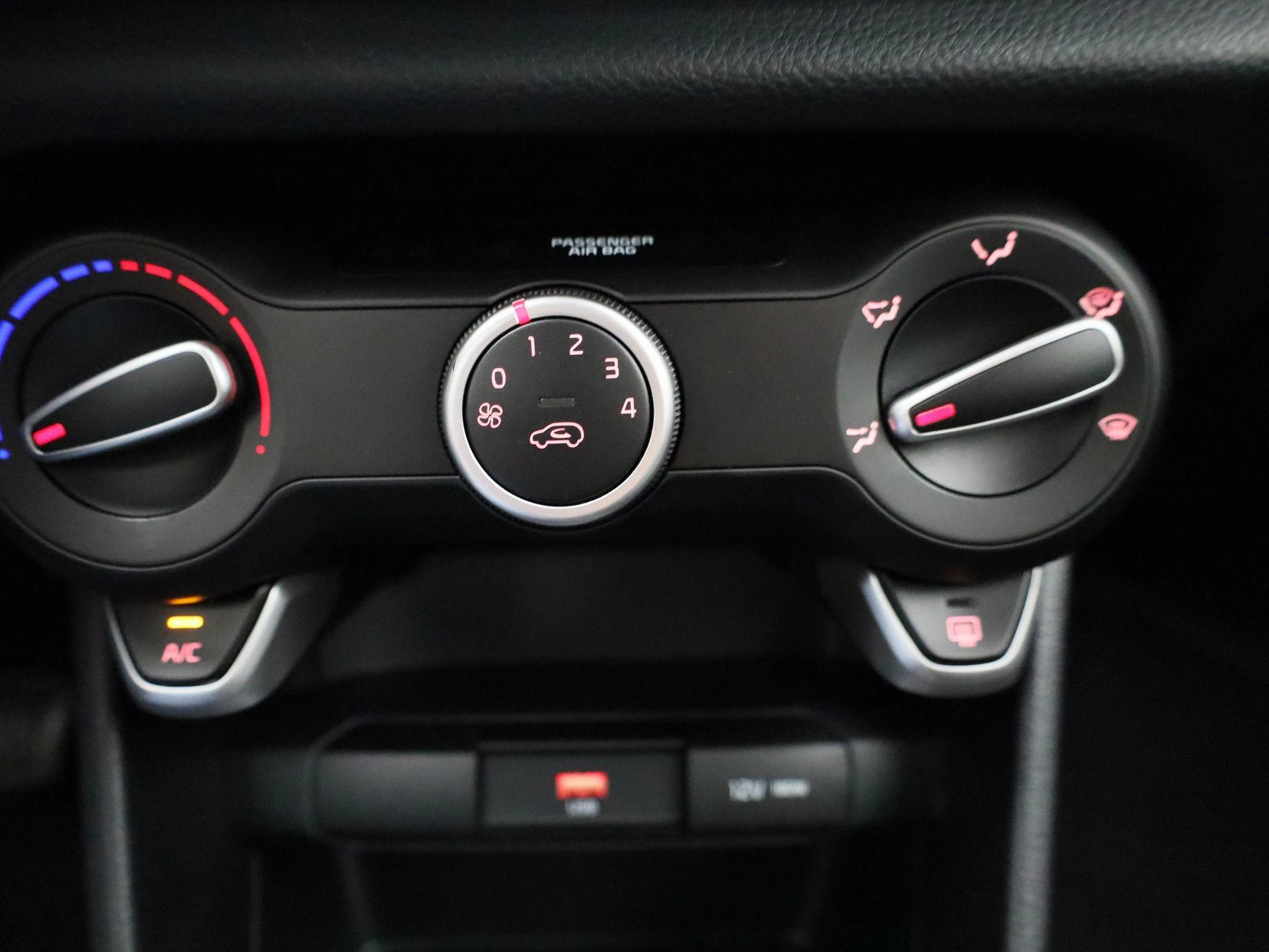 Kia-Picanto-image-19