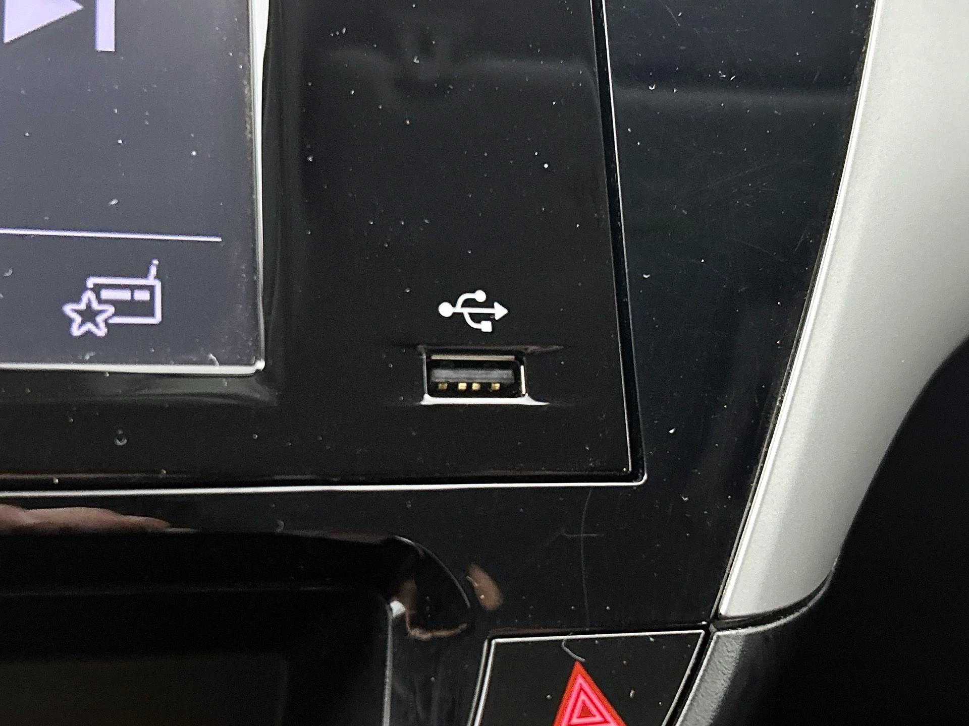 Opel-Corsa-image-35