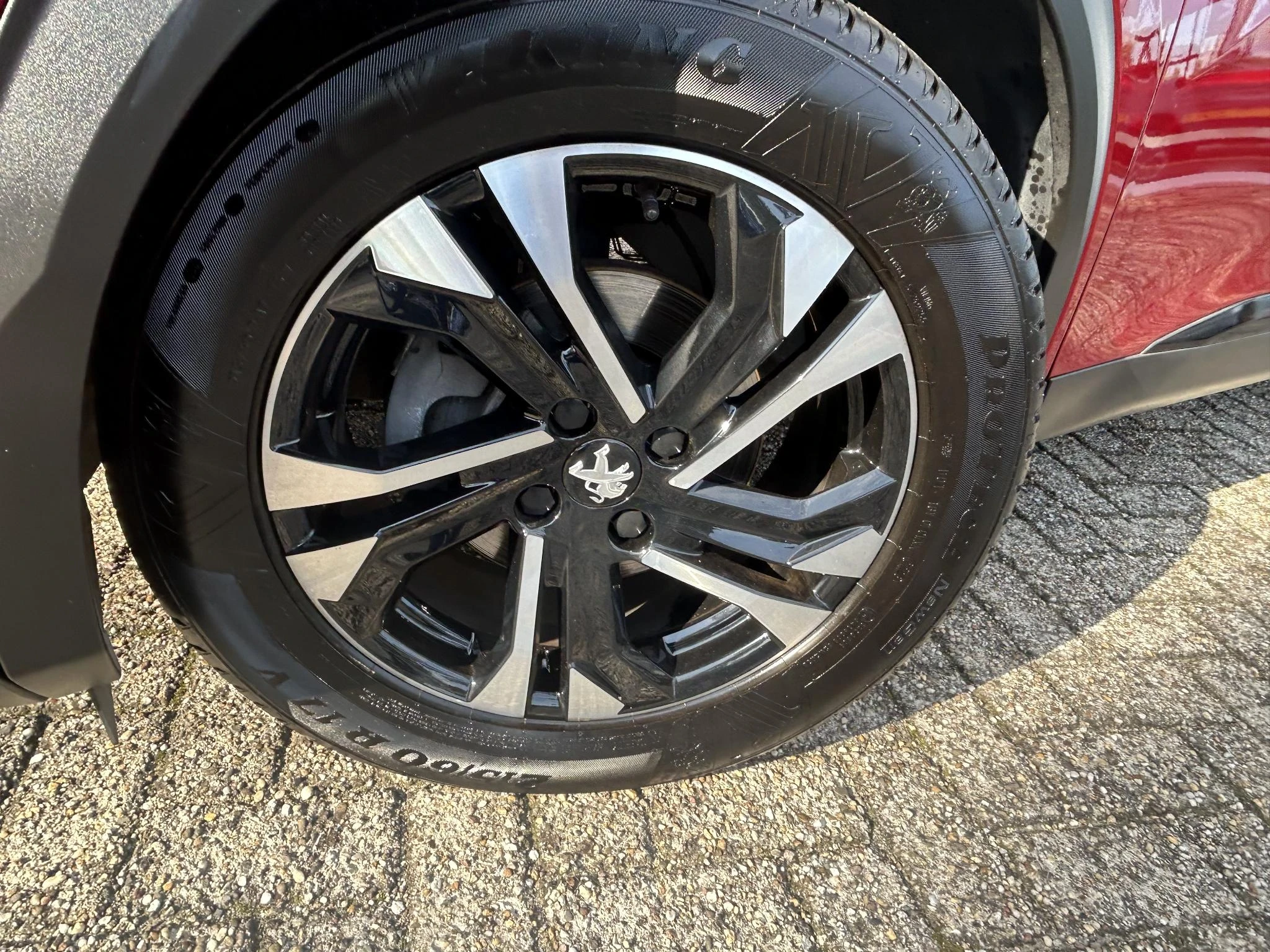 Peugeot-2008-image-8