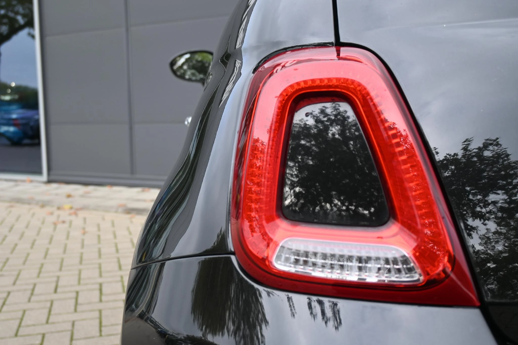 Fiat-500C-image-21
