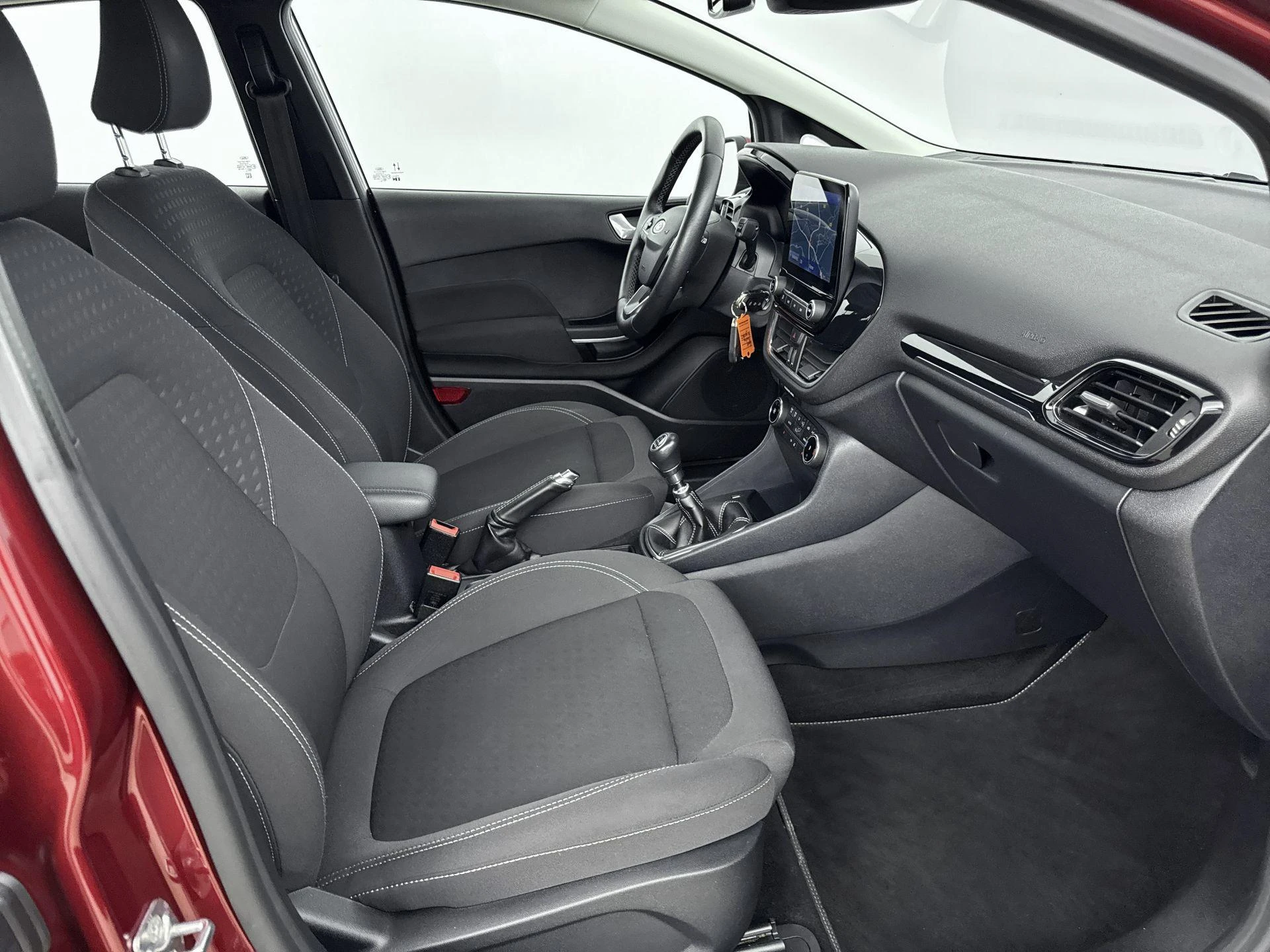 Ford-Fiesta-image-13