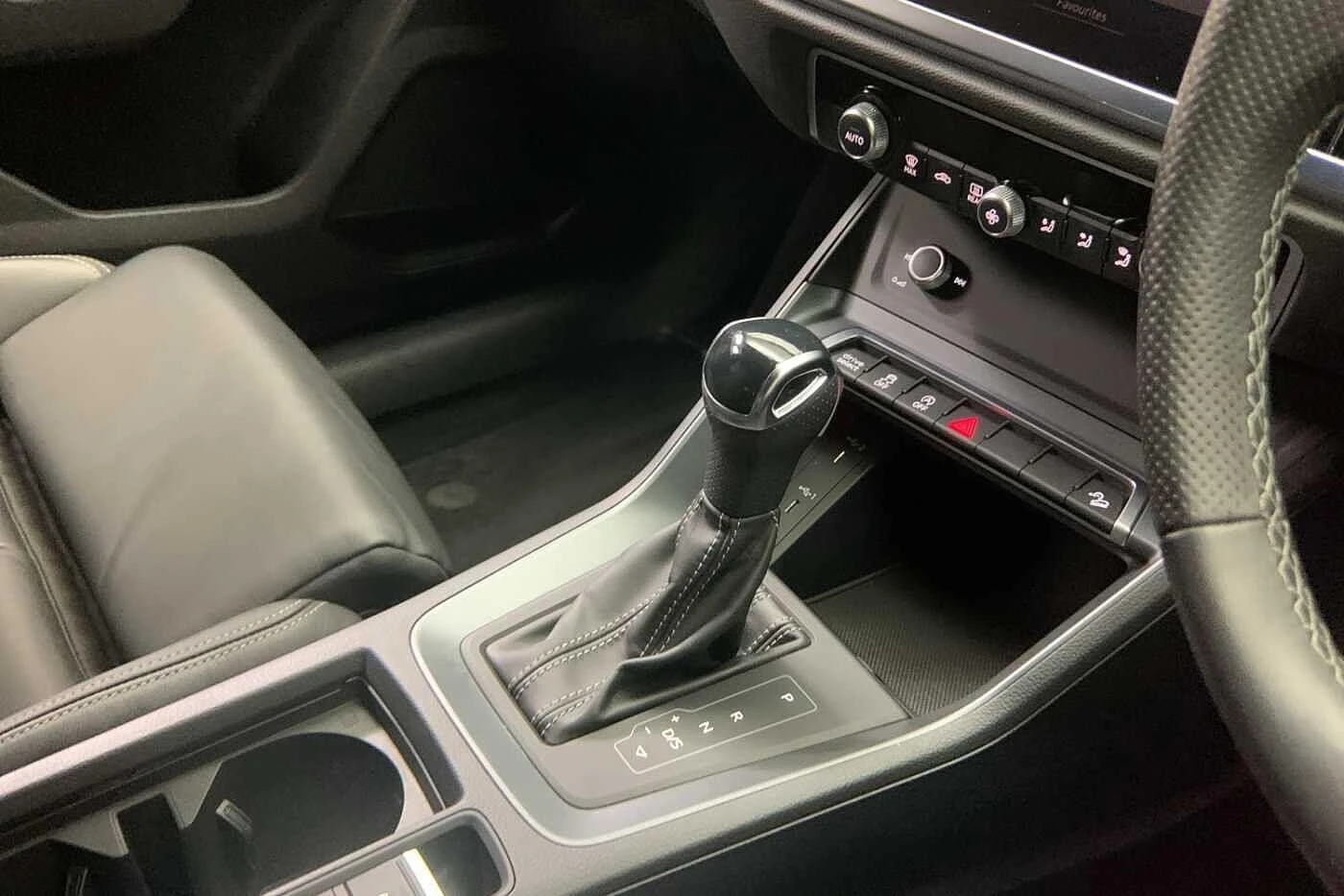 Audi-Q3-image-7
