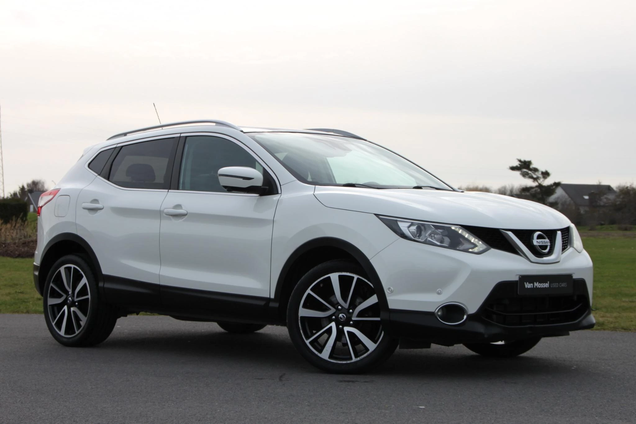 Nissan-QASHQAI-image-2