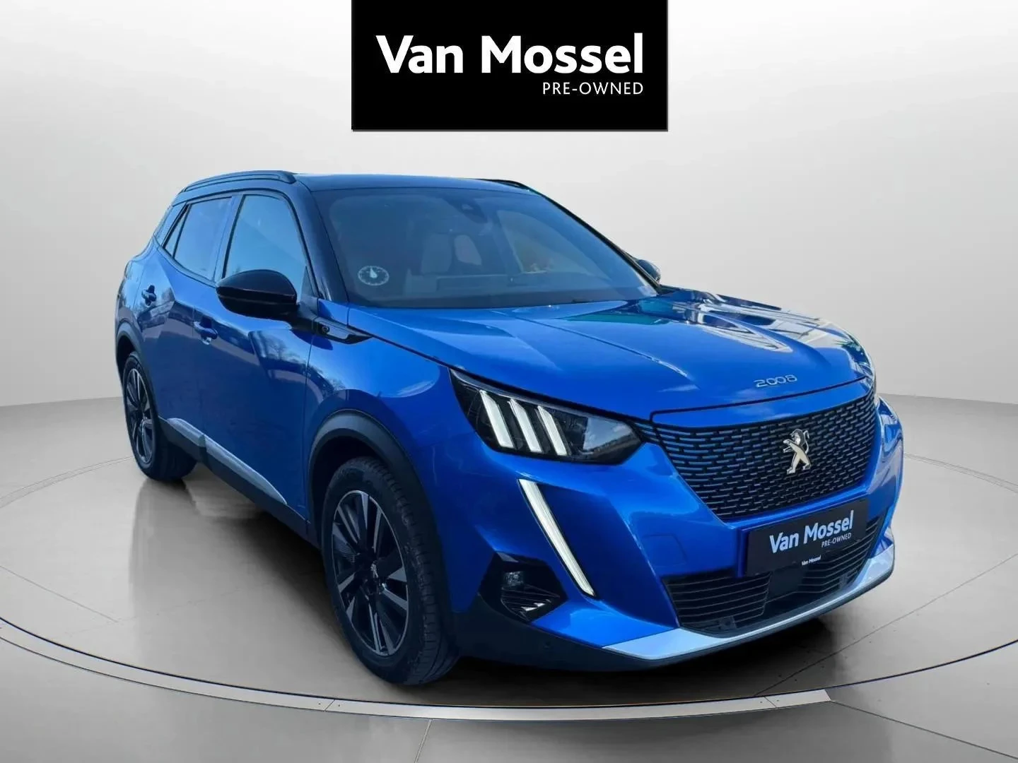 Peugeot-e-2008-image-2
