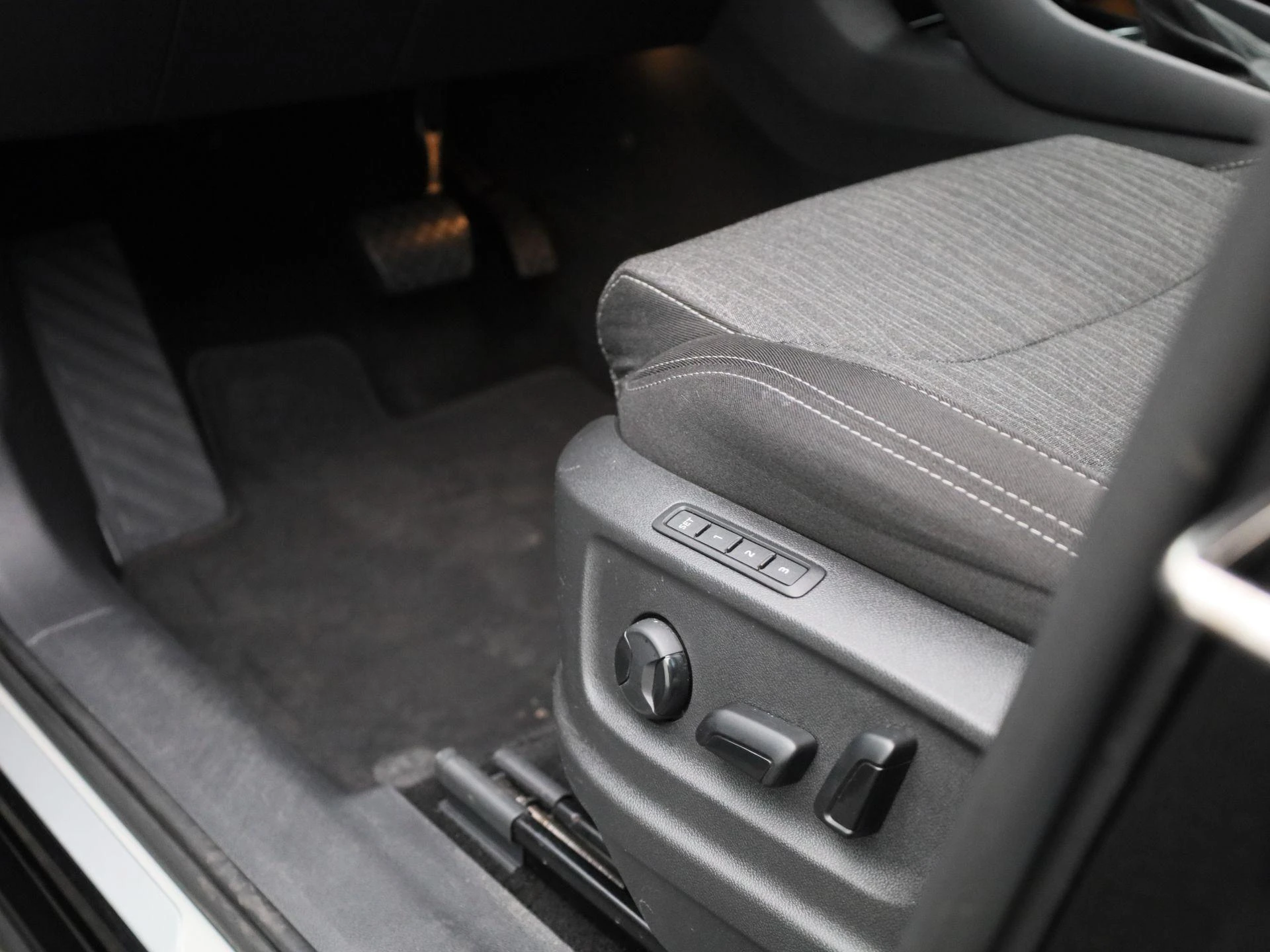 Škoda-Kodiaq-image-32