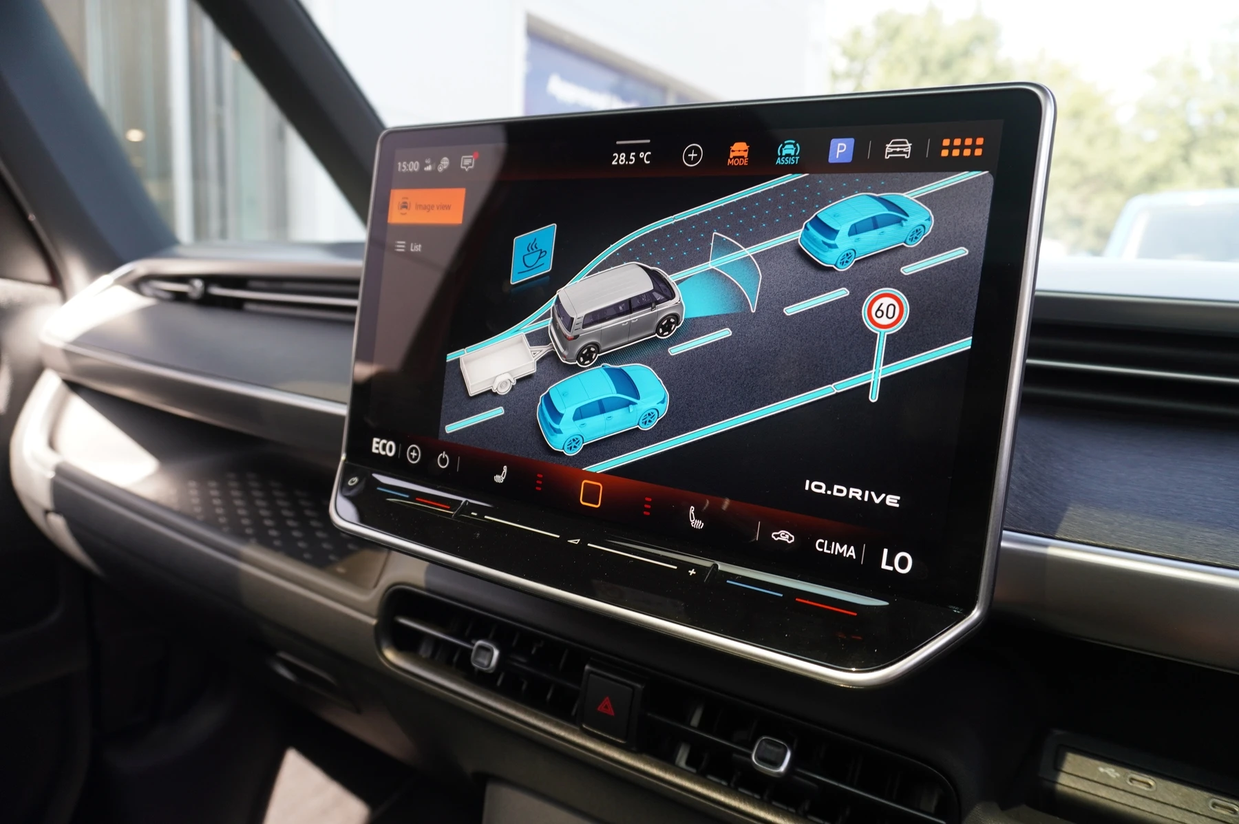 Volkswagen ID. Buzz 250kW GTX Pro 79kWh 5dr 4MOTION Auto