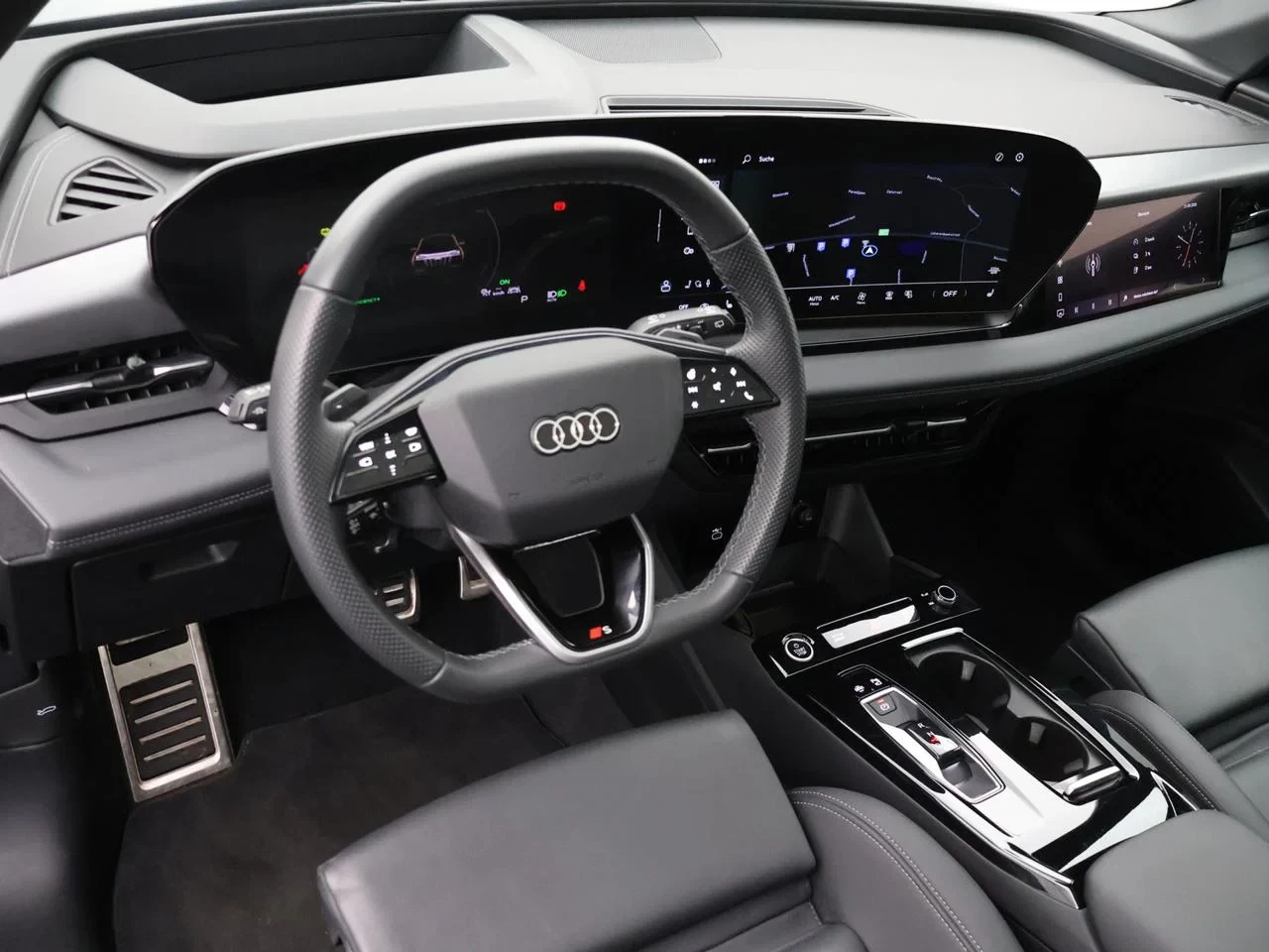 Audi-Q6 e-tron-image-15