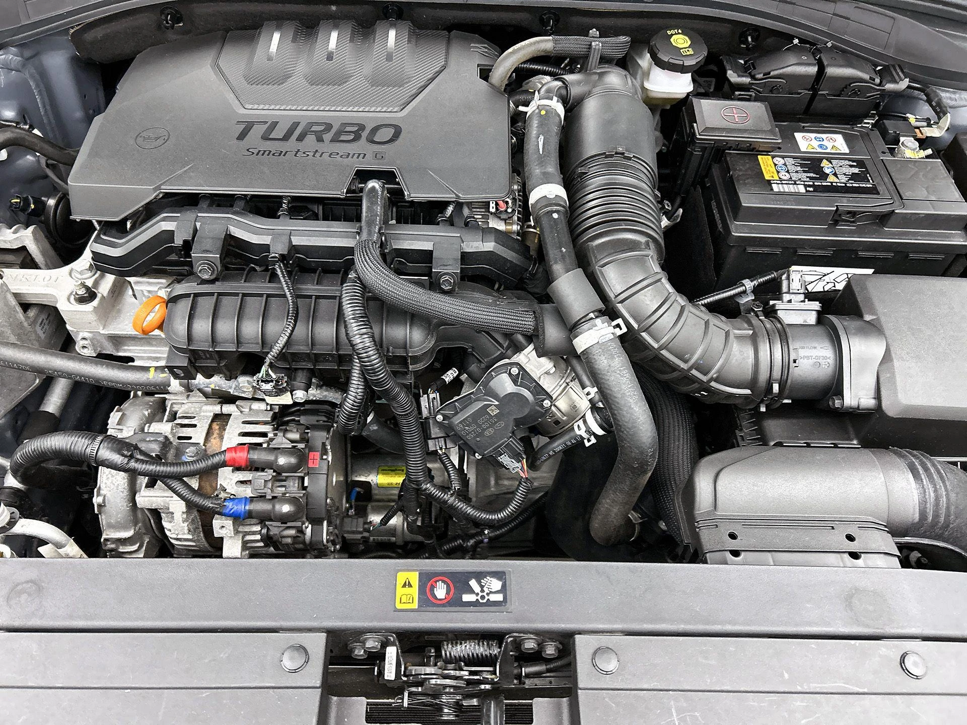 Hyundai-i30-image-29