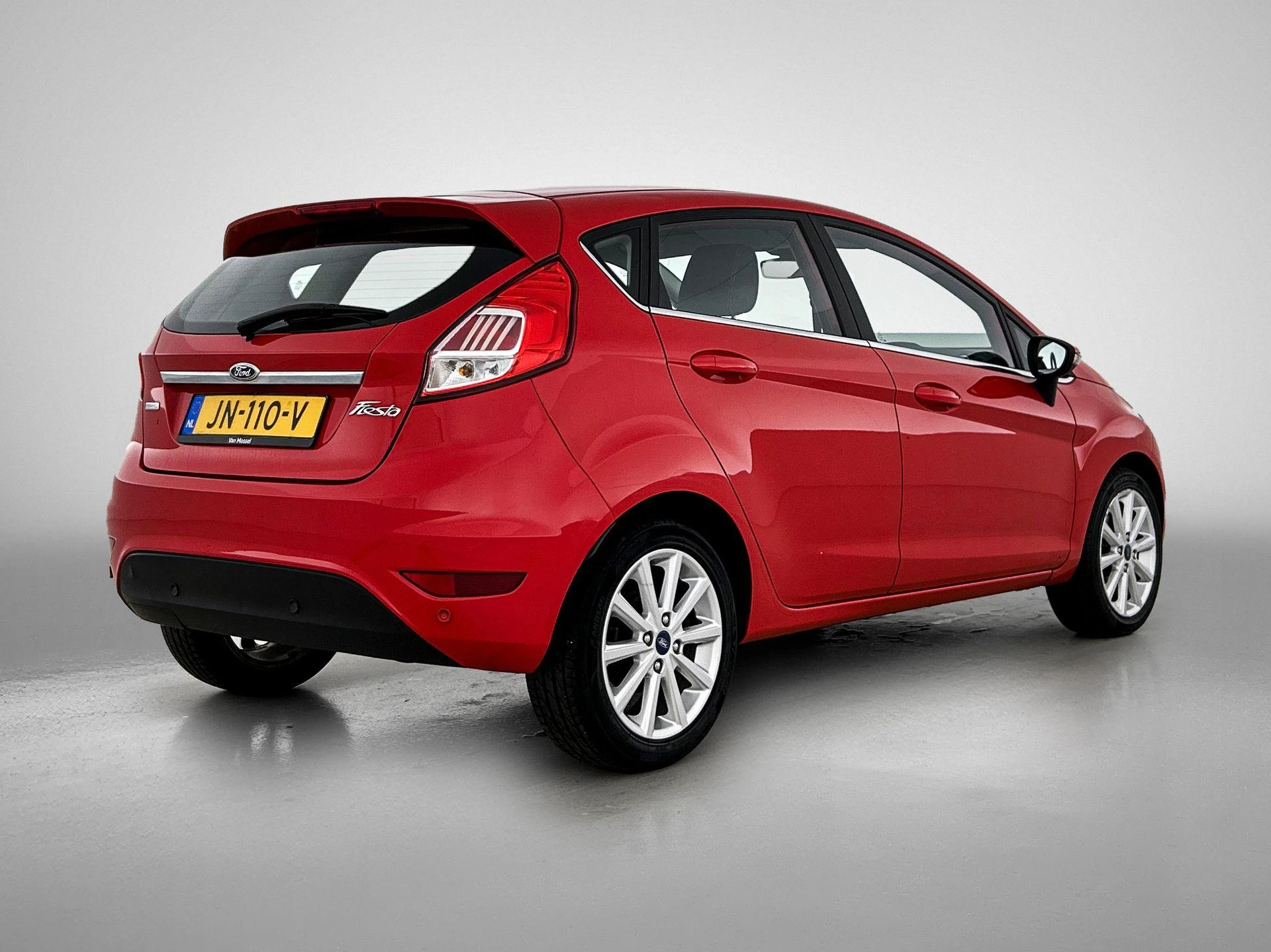 Ford-Fiesta-image-3