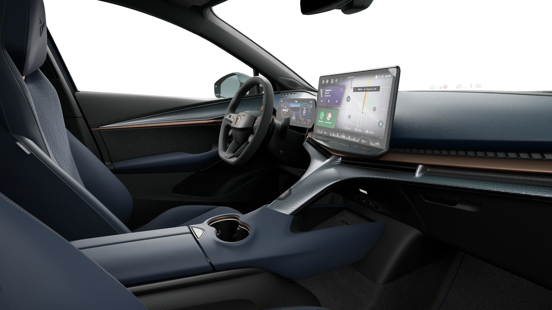 CUPRA-Tavascan-image-6