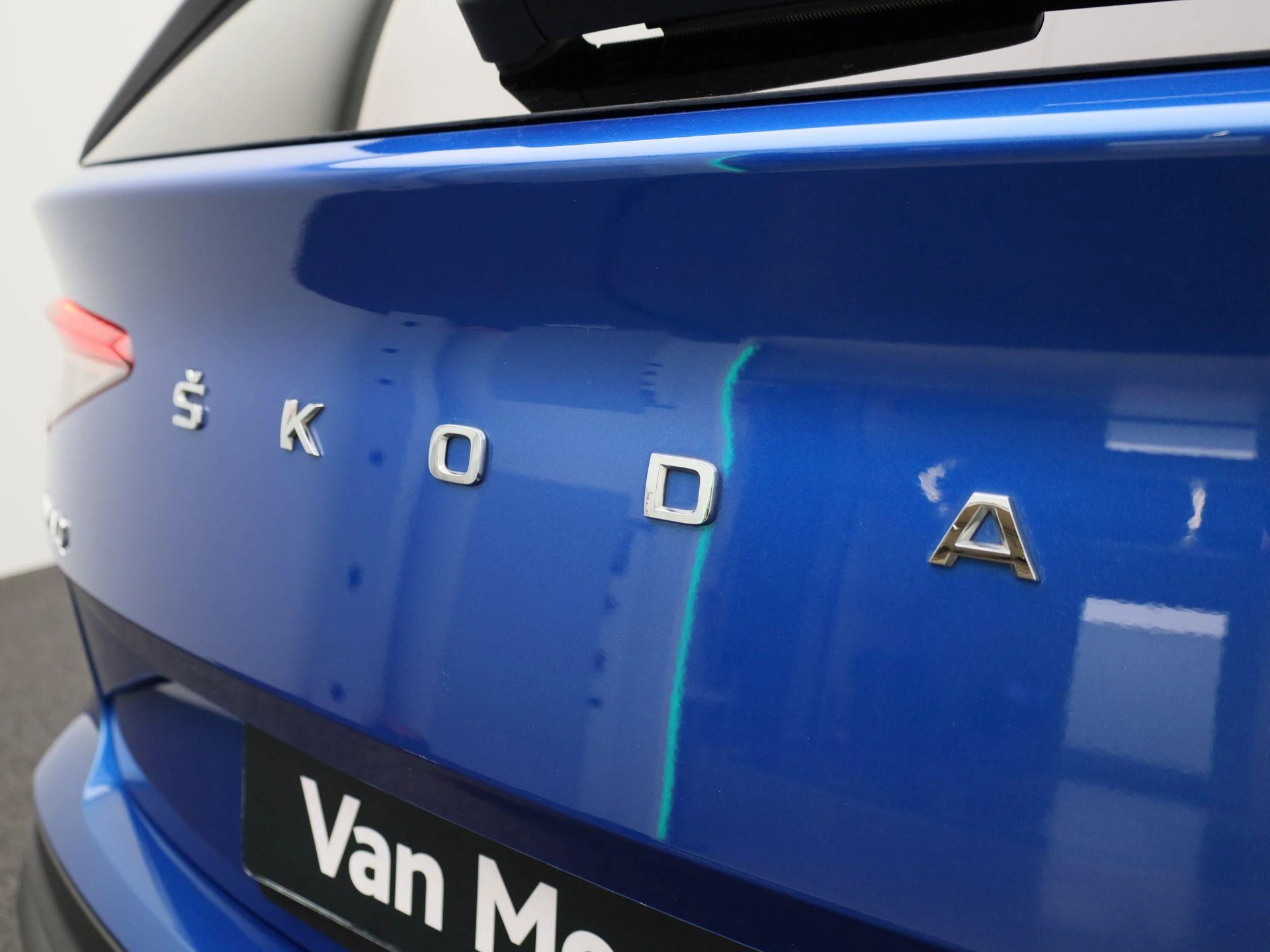 Škoda-Enyaq iV-image-39