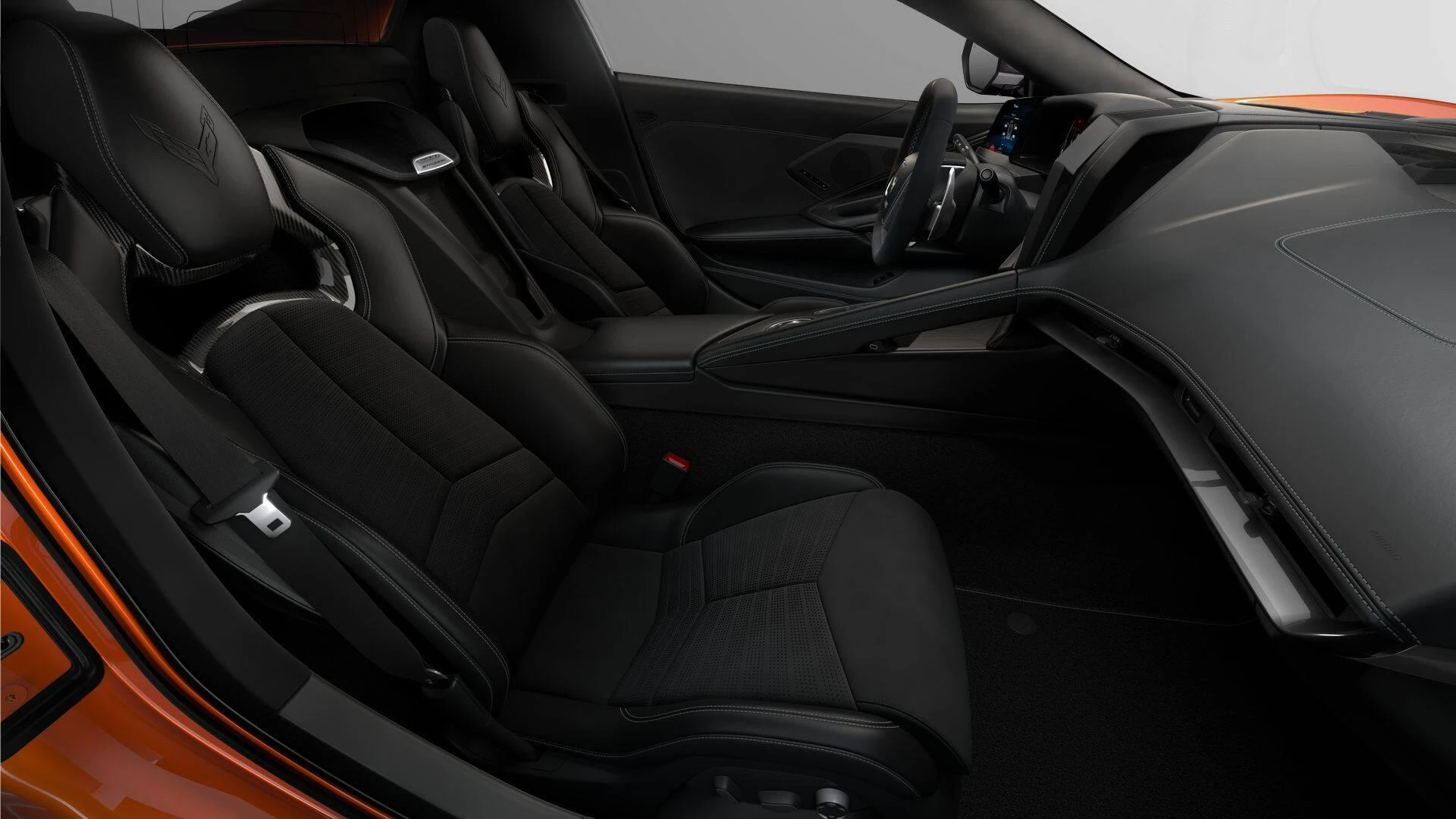 Chevrolet-Corvette-image-4