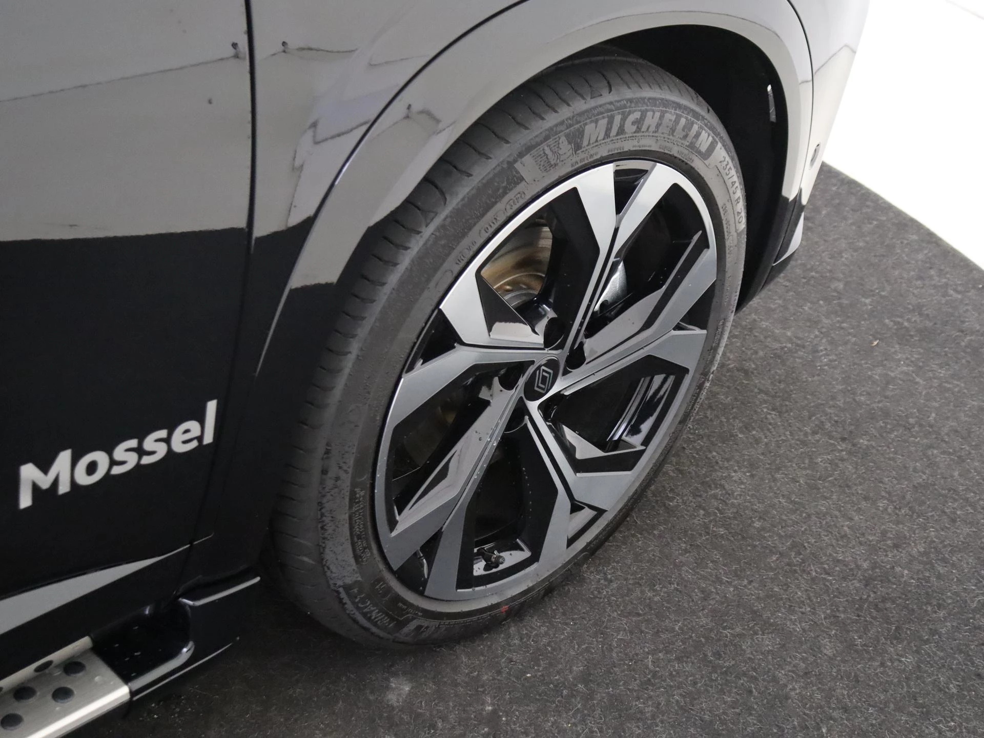 Renault-Austral-image-2