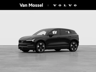 Volvo EX30 P5 Long Range Plus 69 kWh