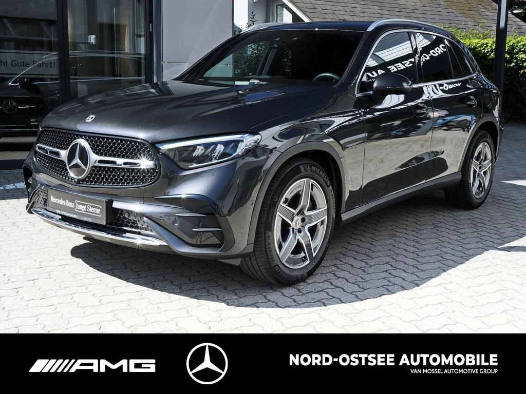Mercedes-Benz-GLC-image-5