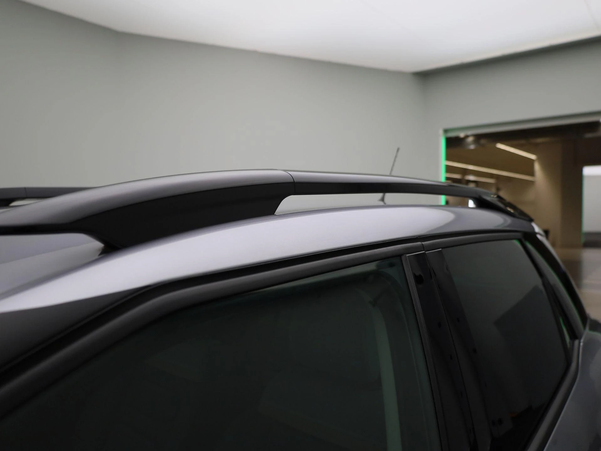 Citroën-C3 Aircross-image-13