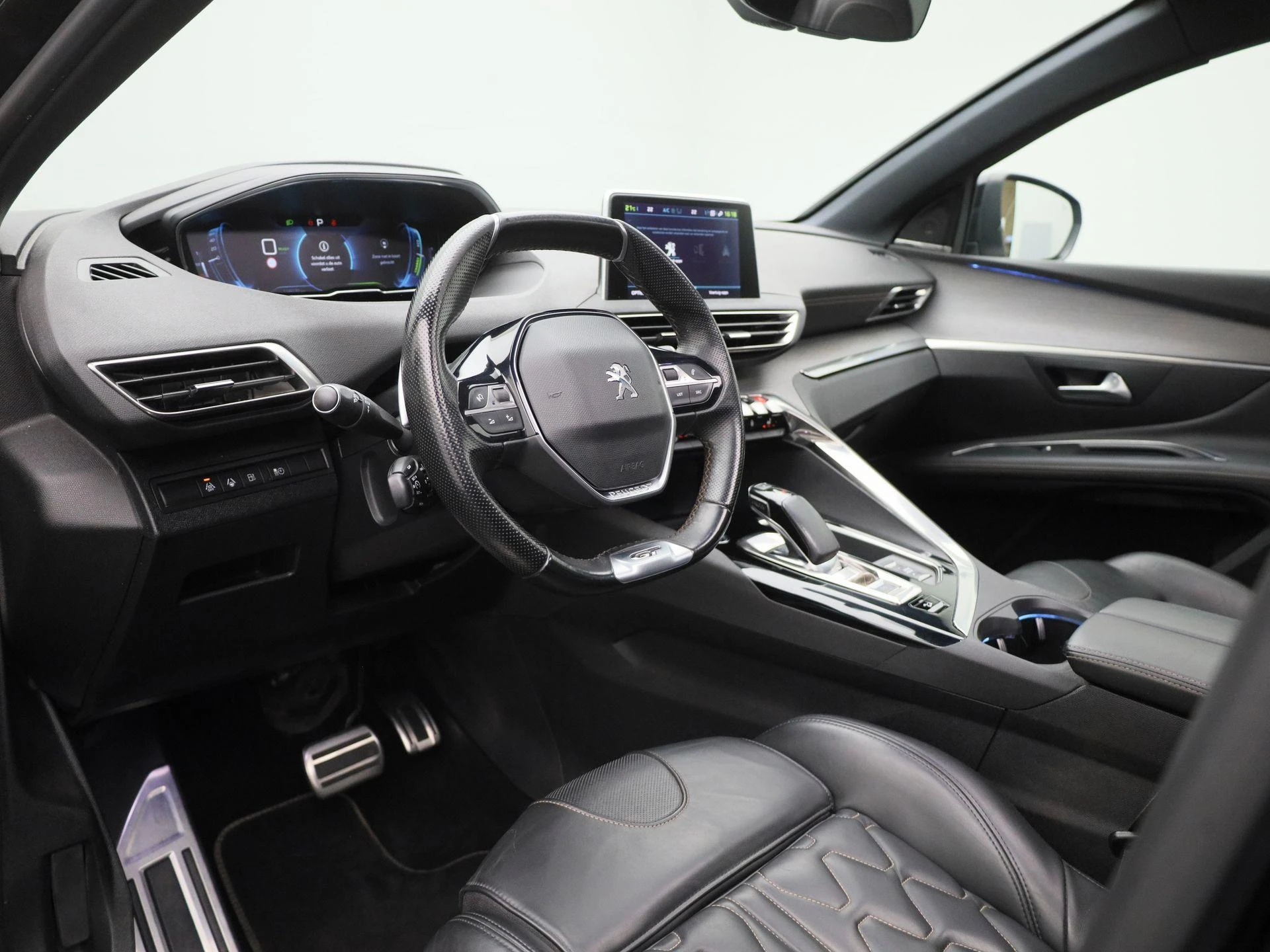 Peugeot-3008-image-36