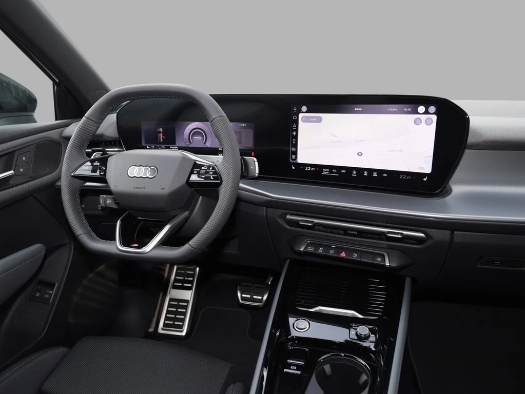 Audi-Q3-image-13