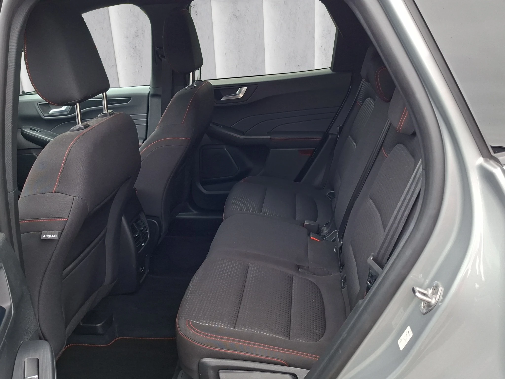 Ford-Kuga-image-10