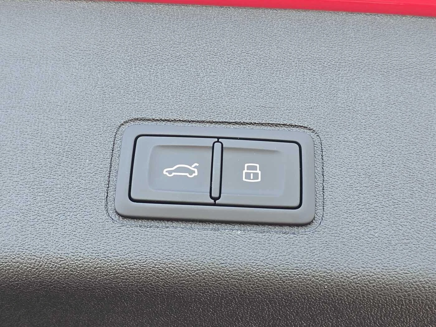 Audi-Q3-image-20