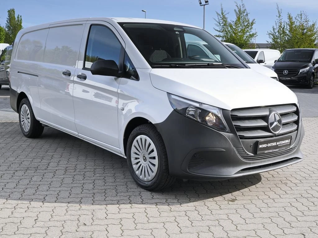 Mercedes-Benz-Vito 116-image-4
