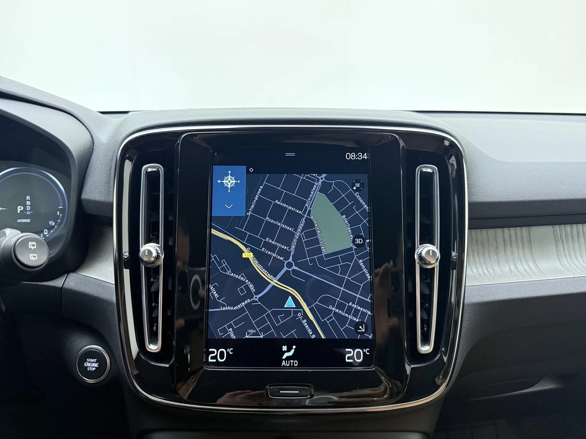 Volvo-XC40-image-22